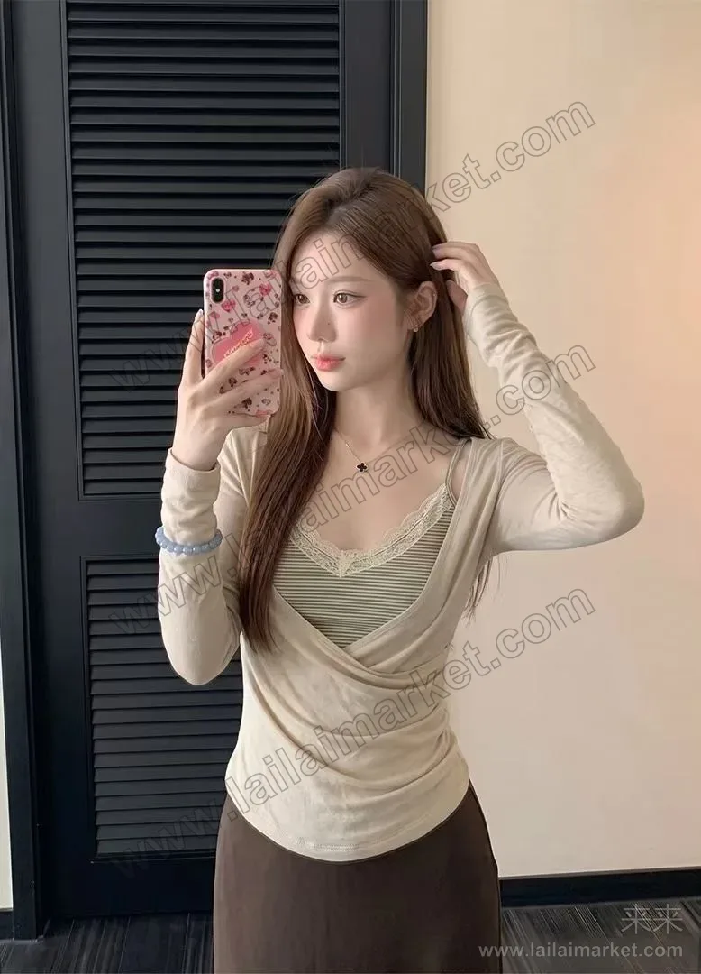 상세 설명 1