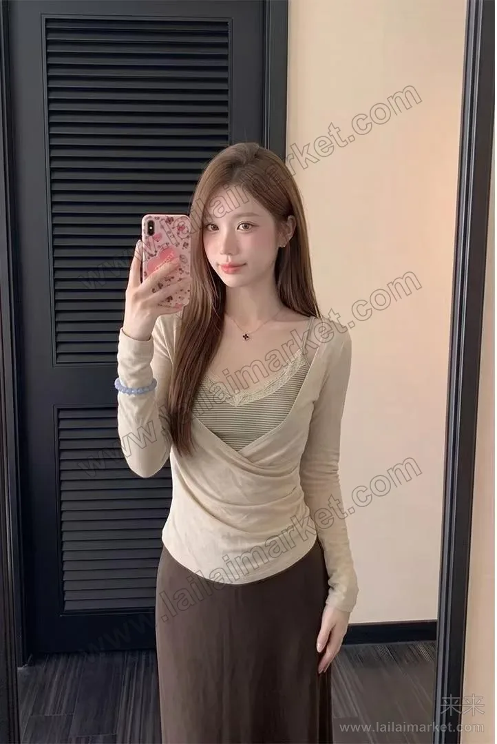 상세 설명 2