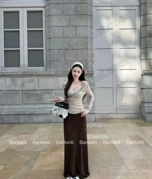상세 설명 4
