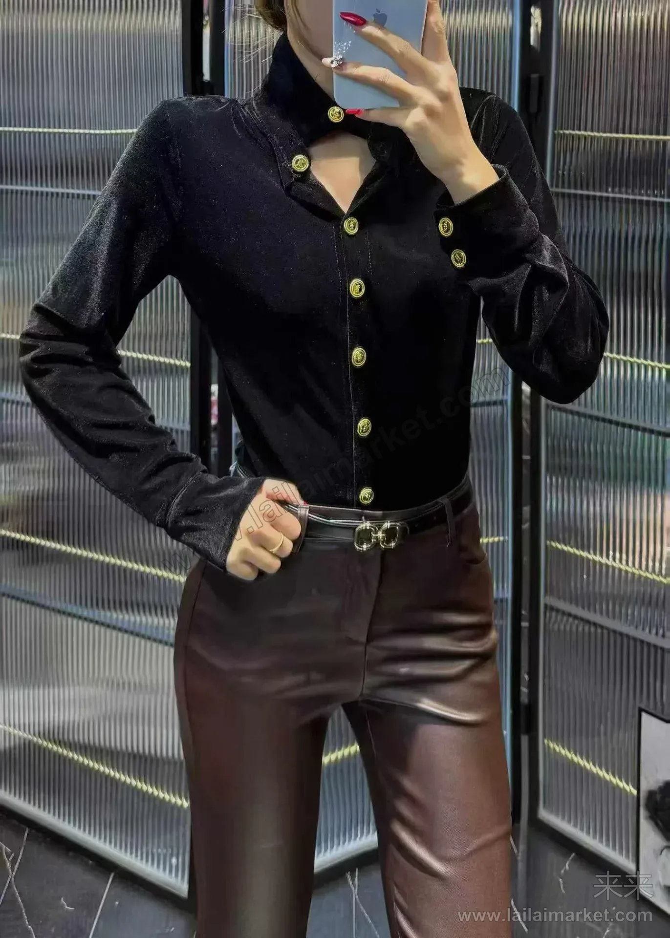 상세 설명 2