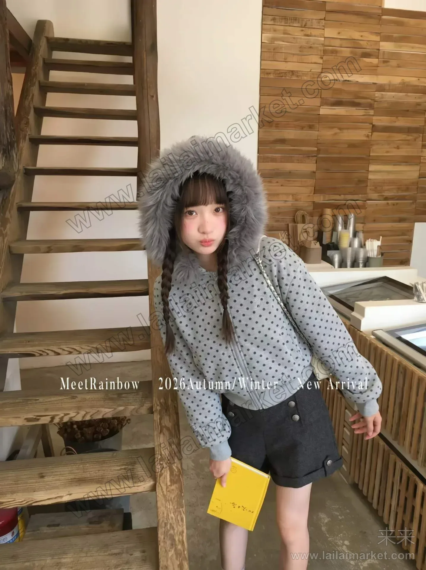 상세 설명 2