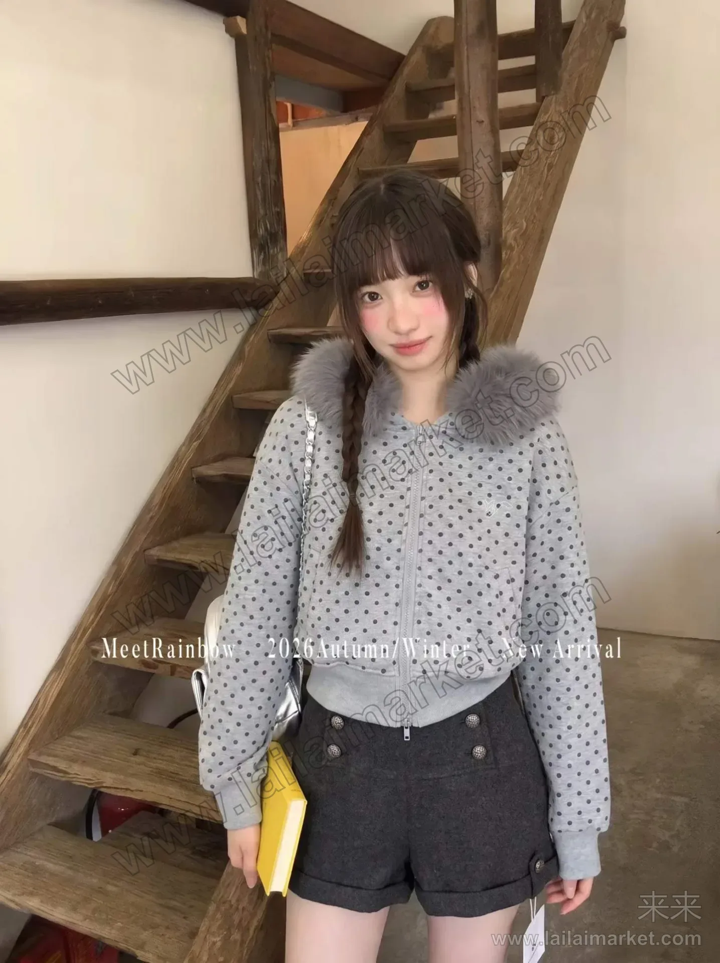 상세 설명 3