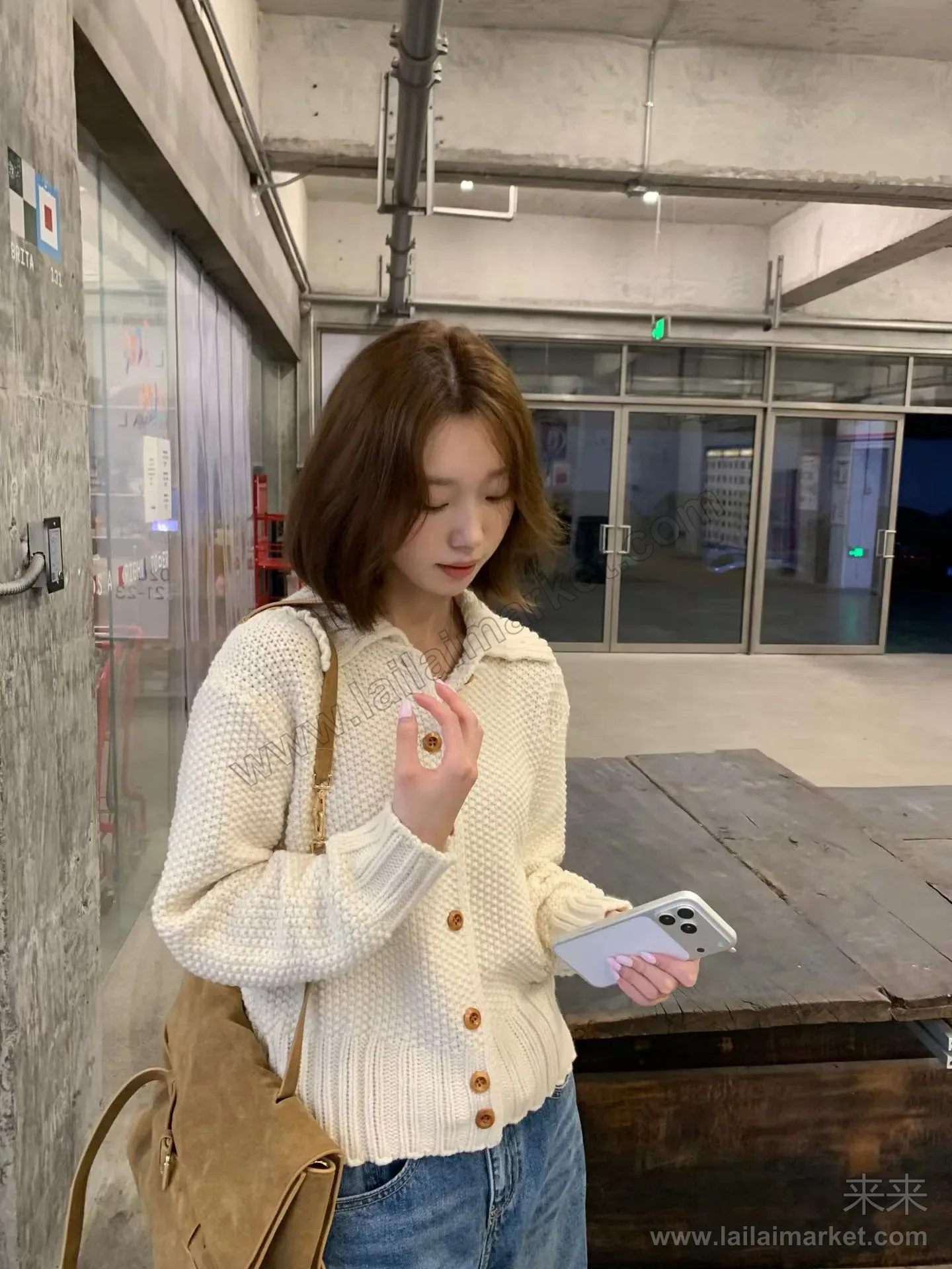상세 설명 1