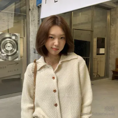 9903-1#