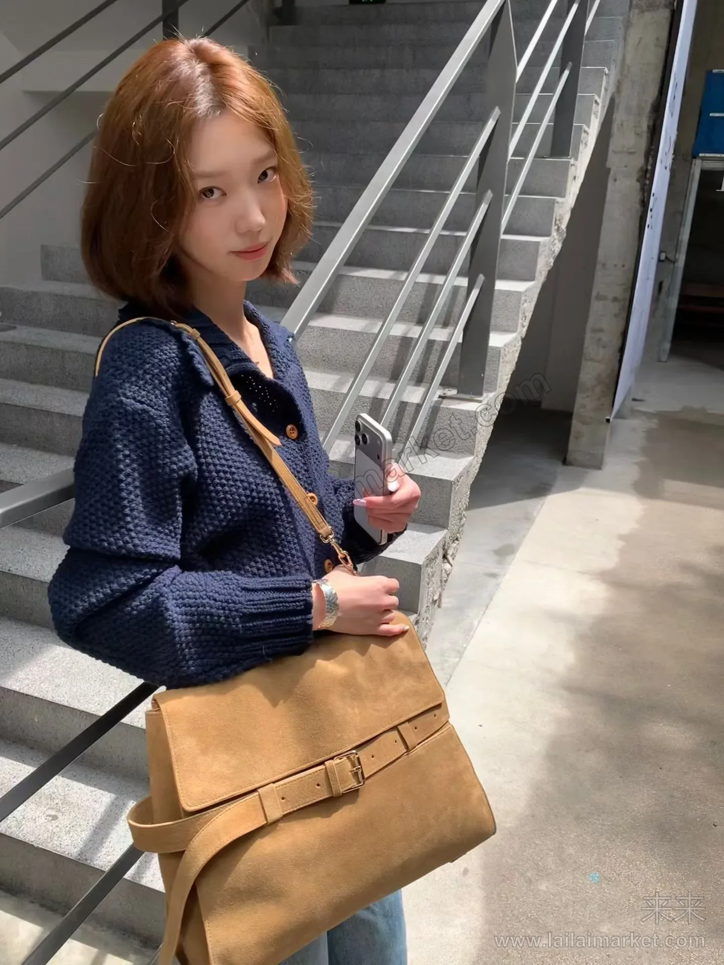 상세 설명 4