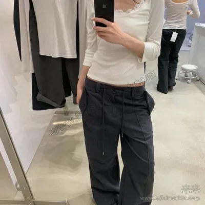 E11460#