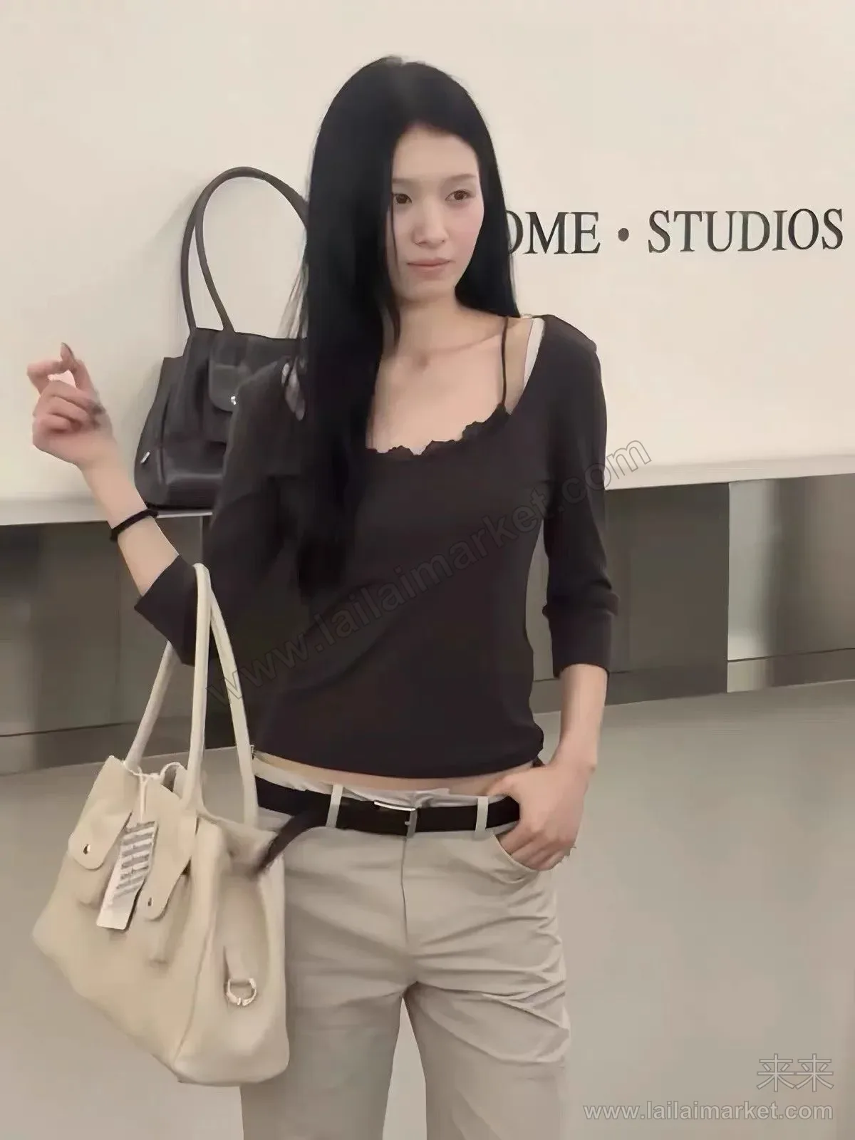 상세 설명 2