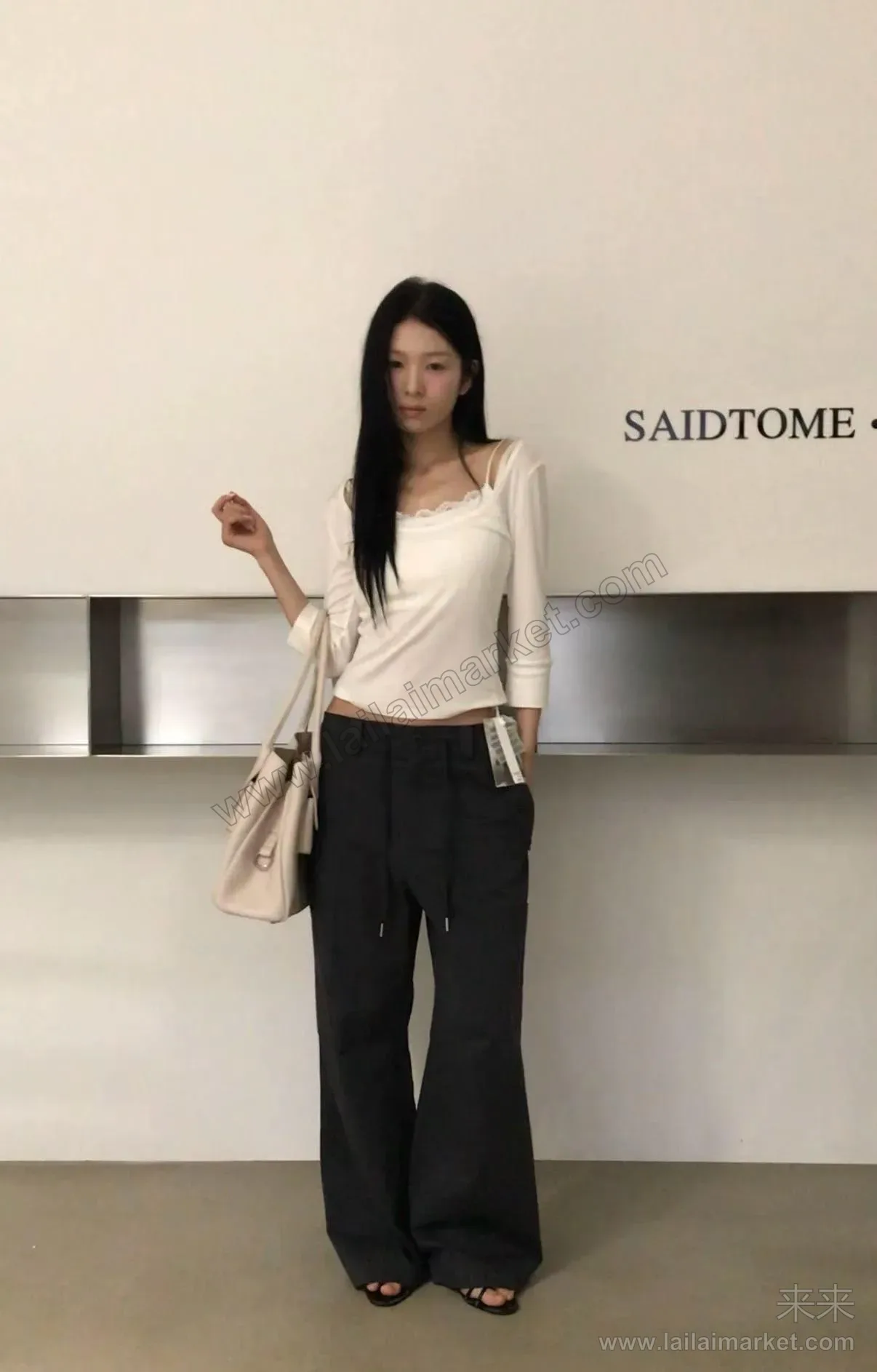 상세 설명 1