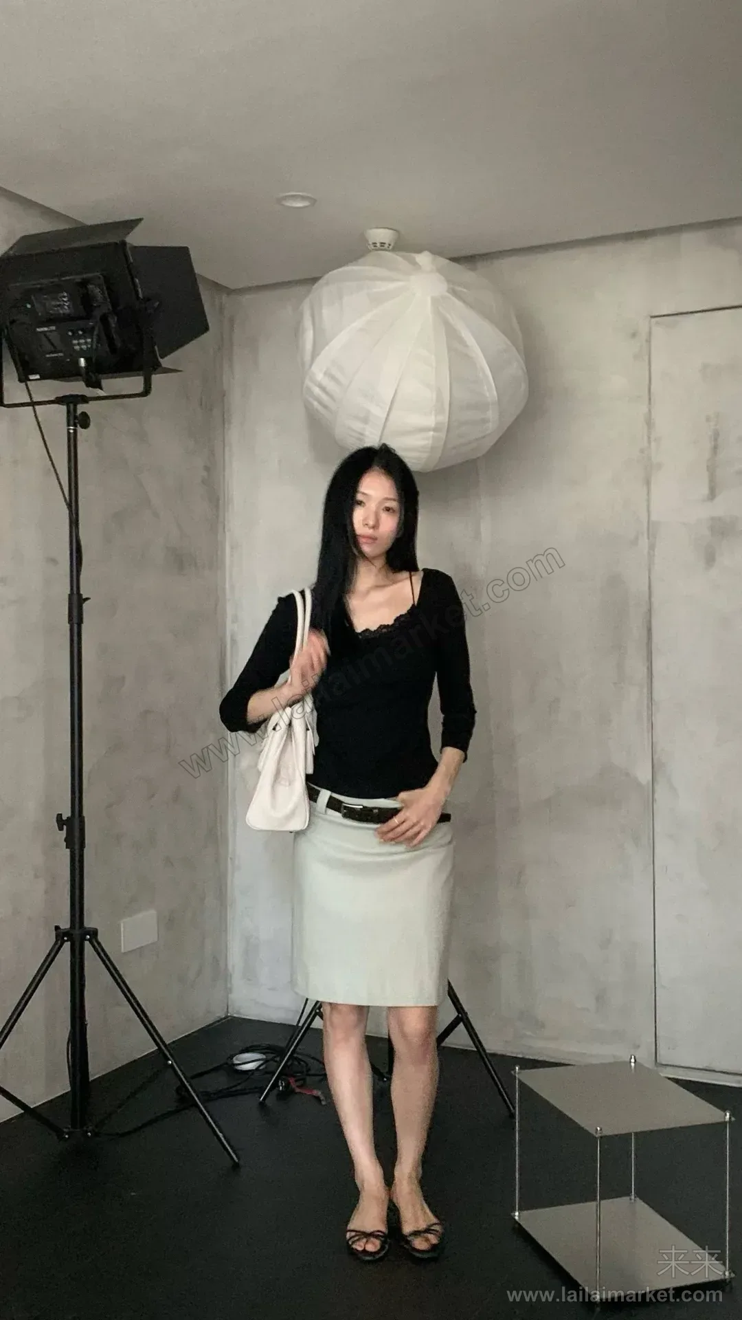 상세 설명 7