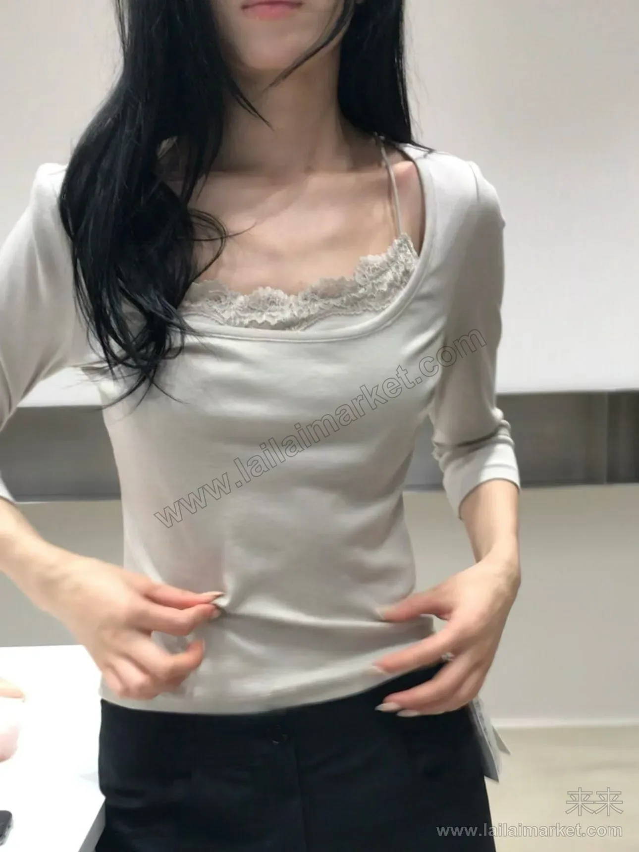 상세 설명 4