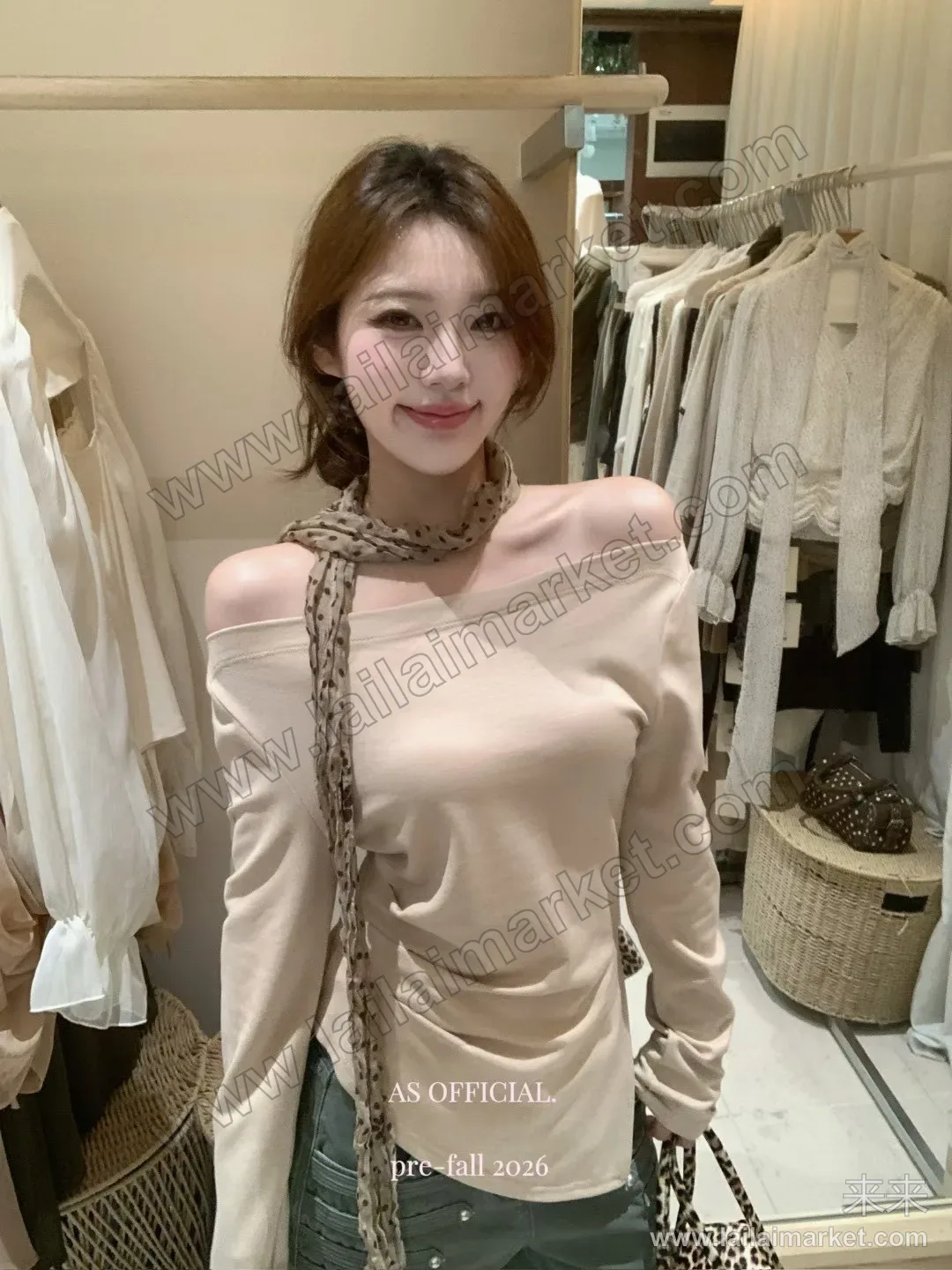 상세 설명 1