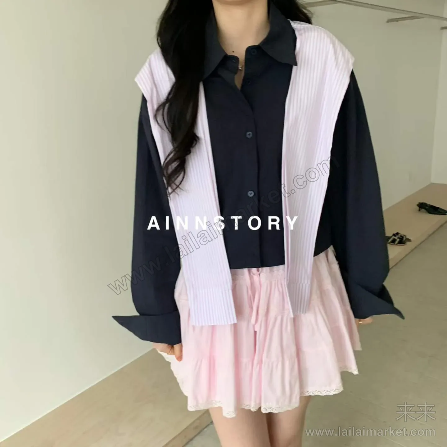 상세 설명 3