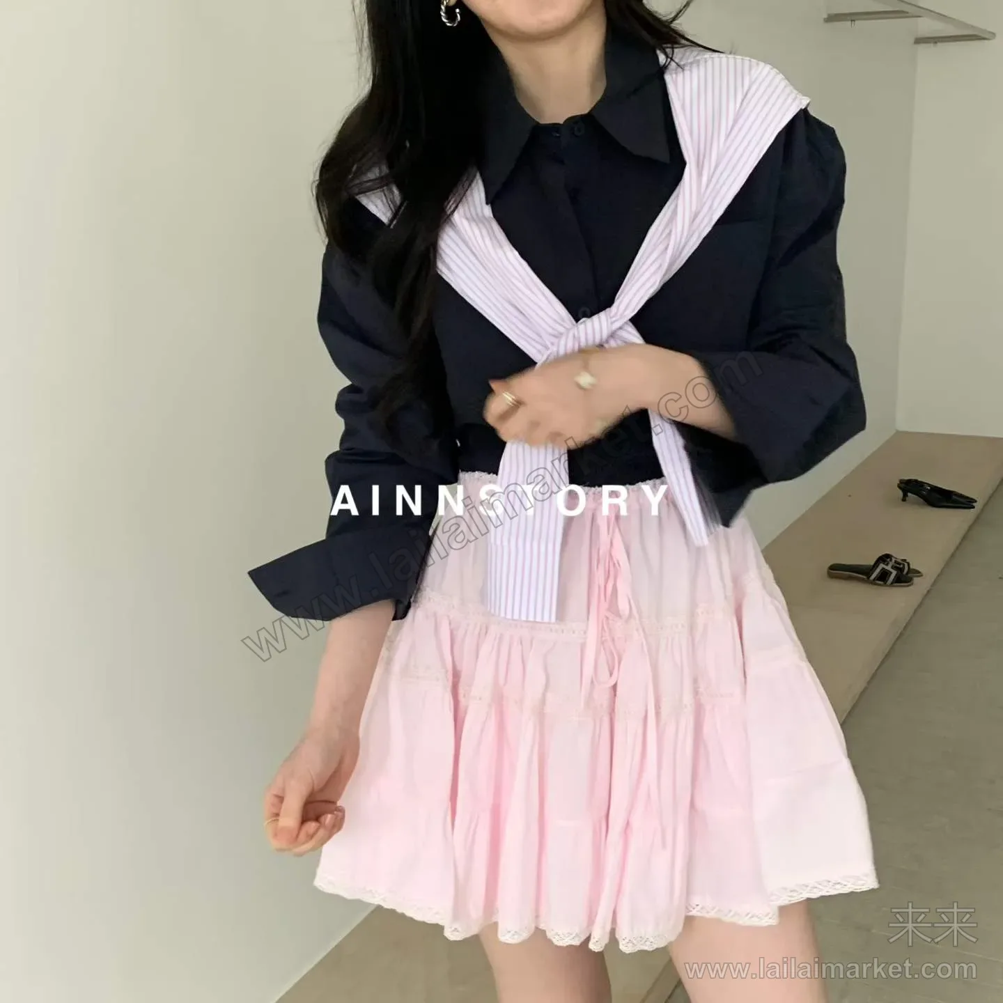 상세 설명 2