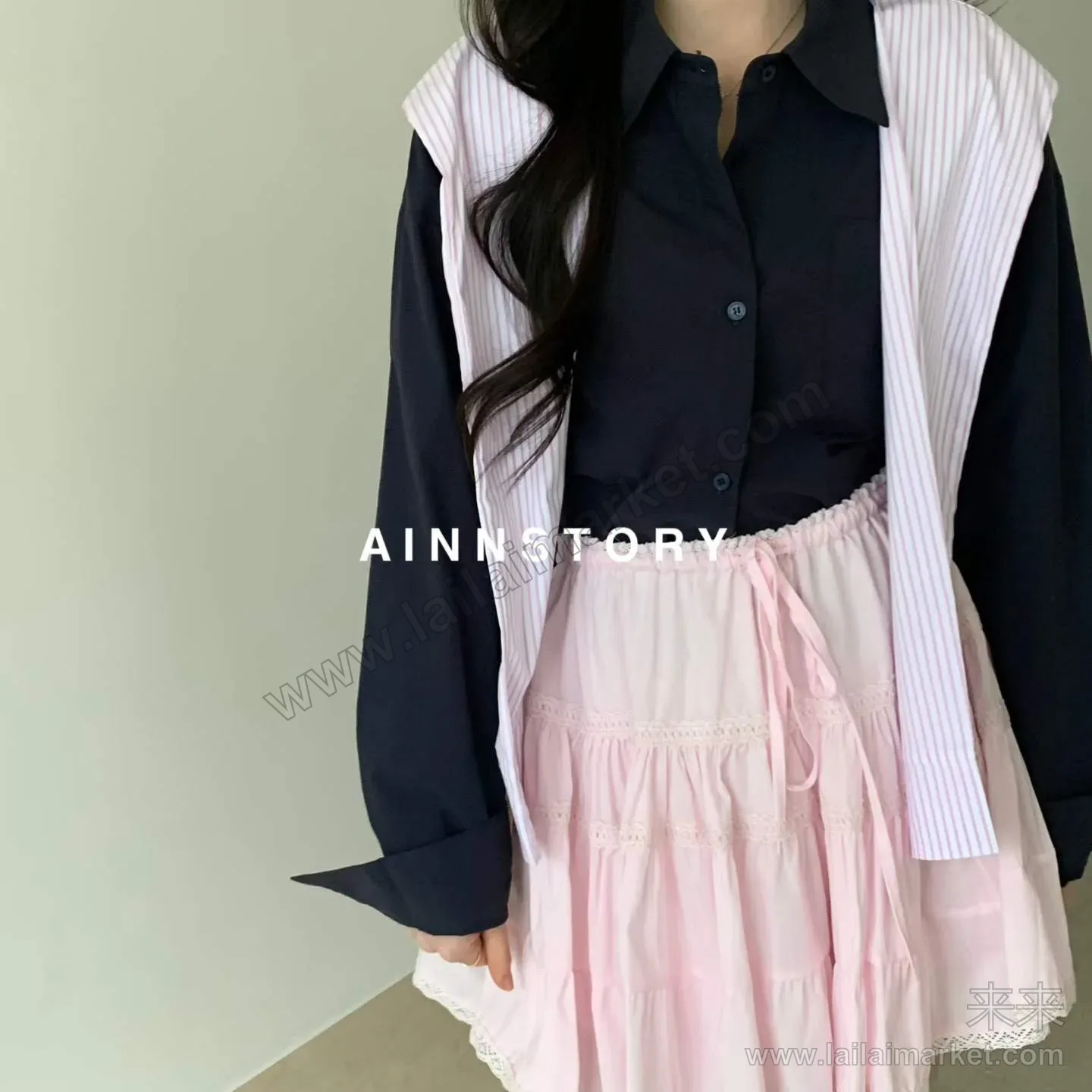 상세 설명 1