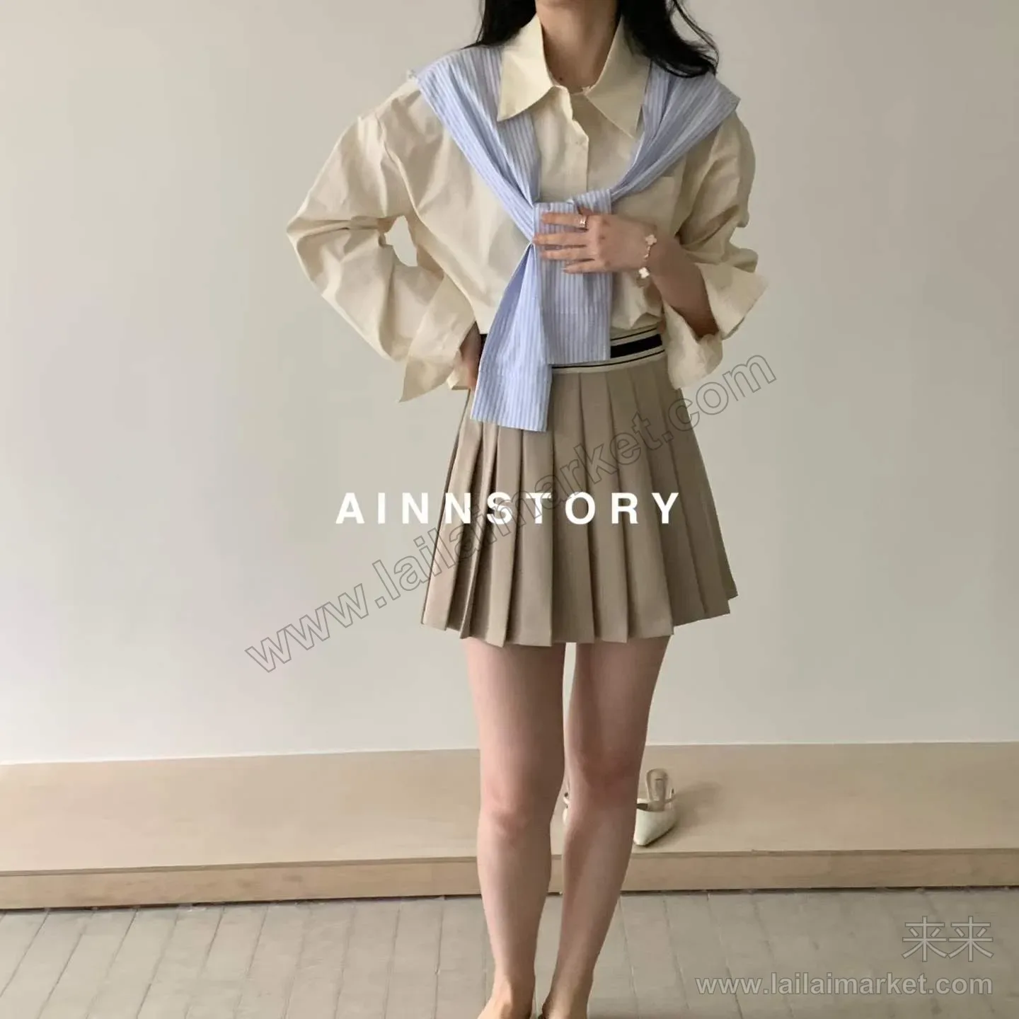 상세 설명 4