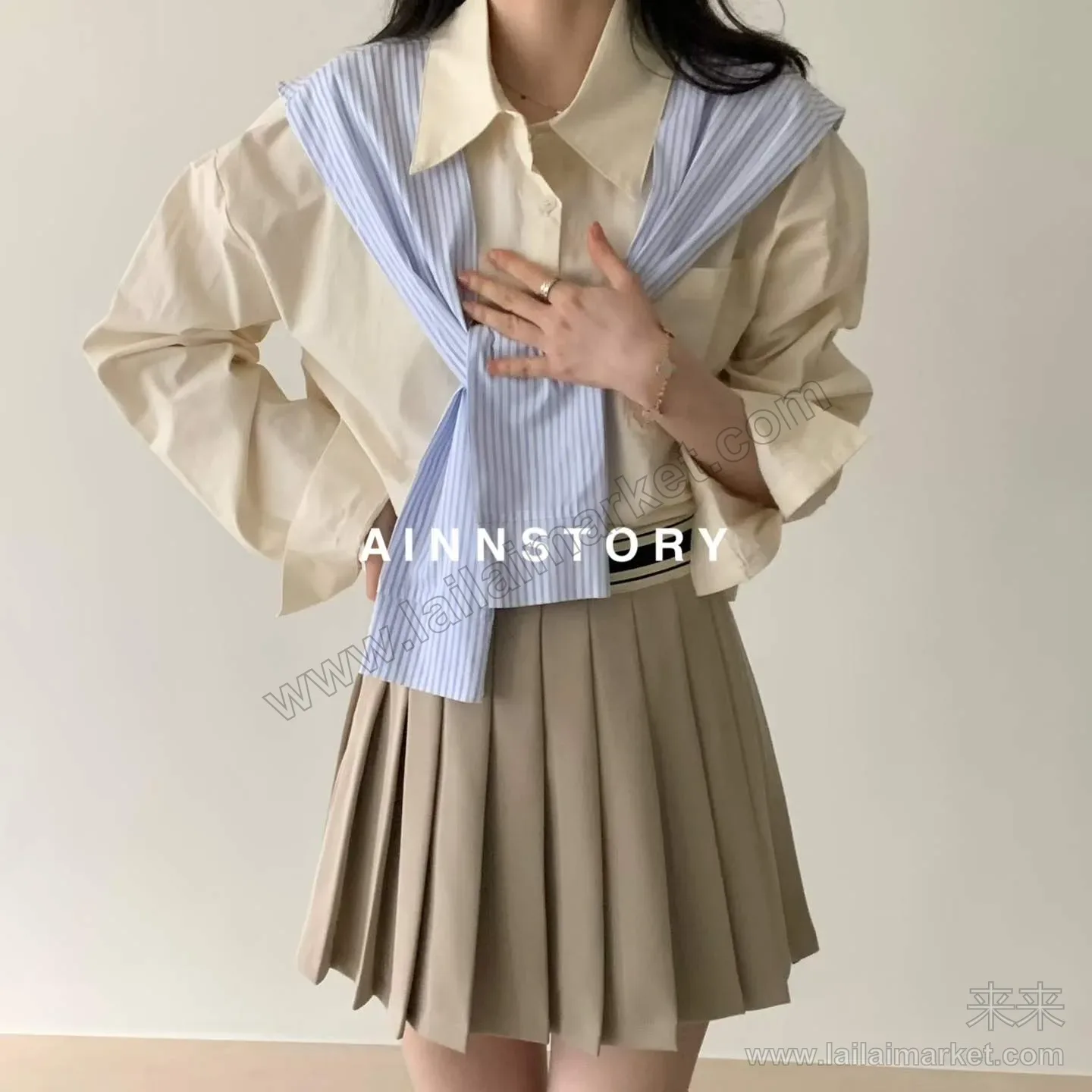 상세 설명 5