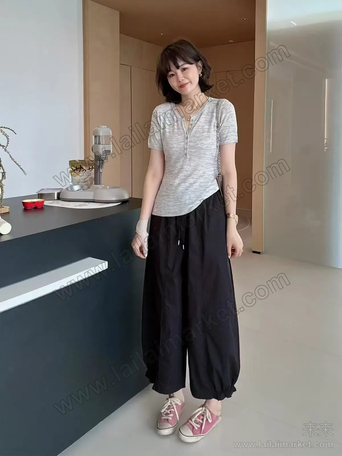 상세 설명 1