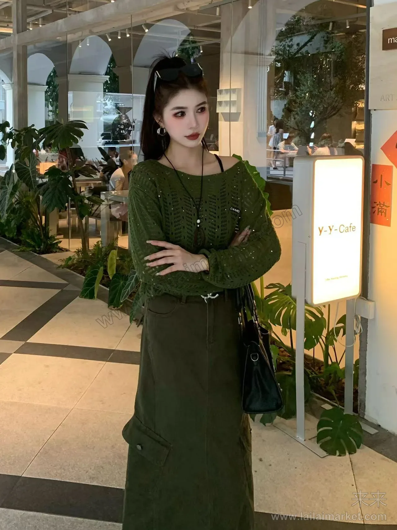 상세 설명 2