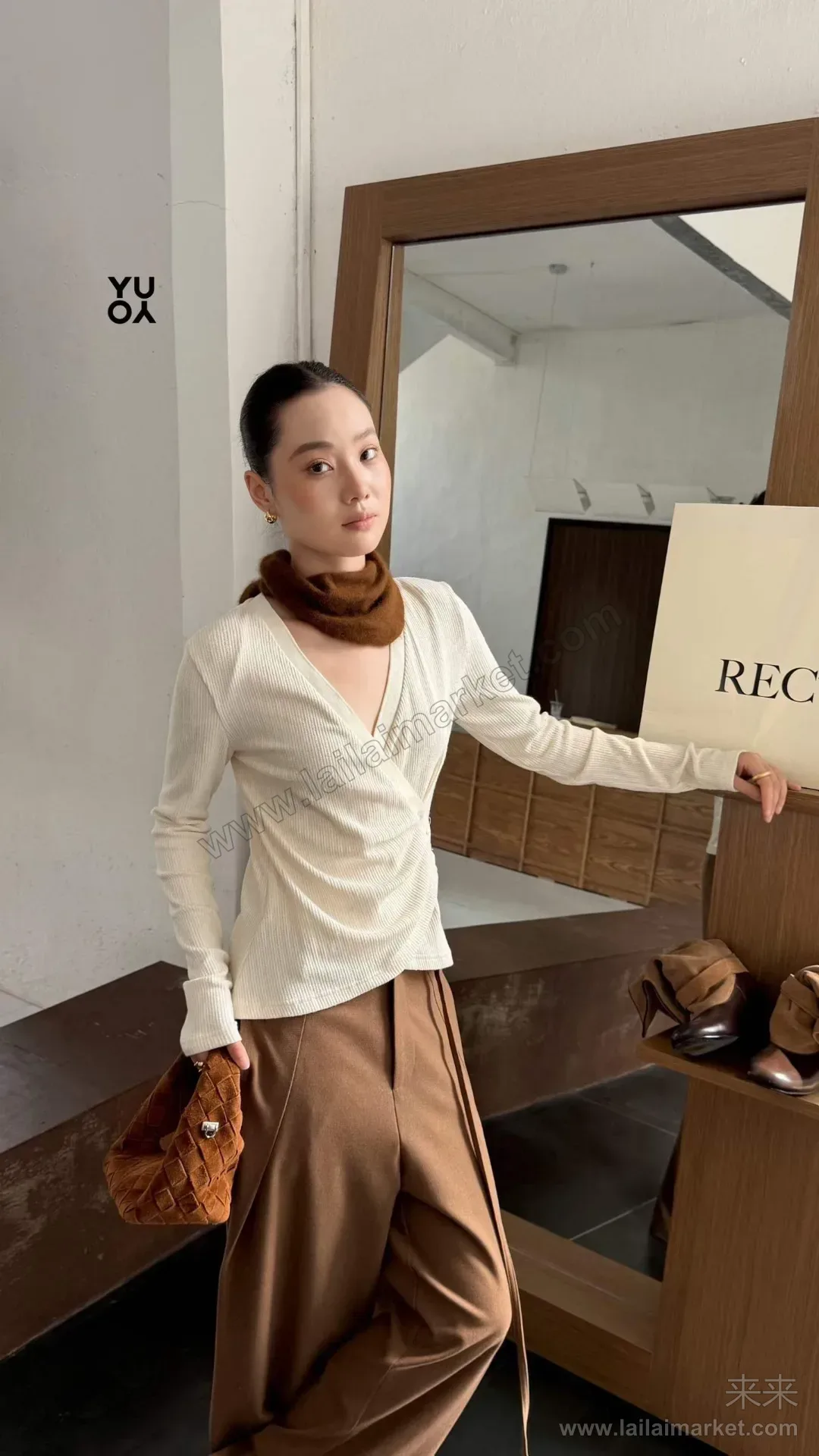 상세 설명 2