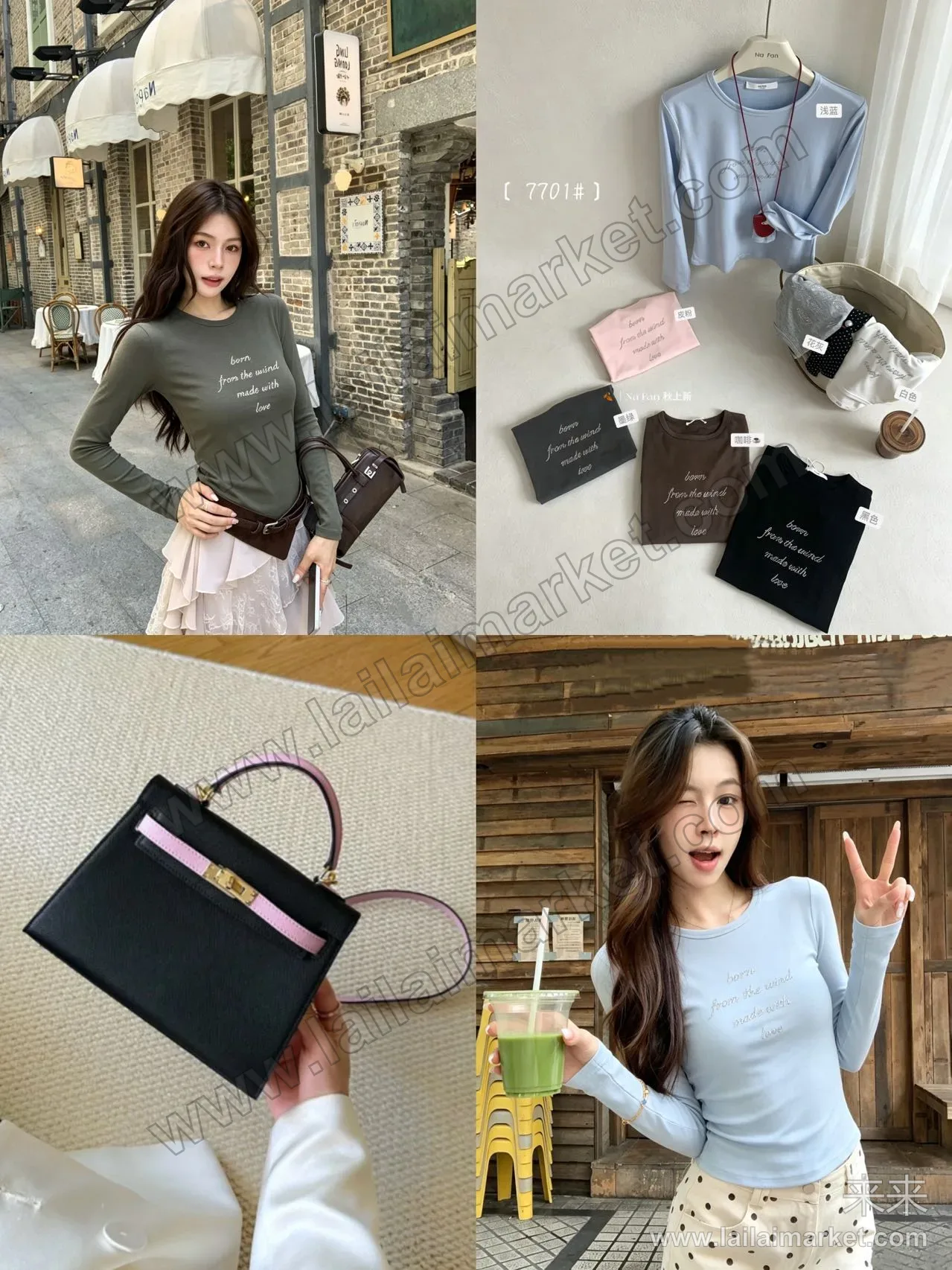 상세 설명 3