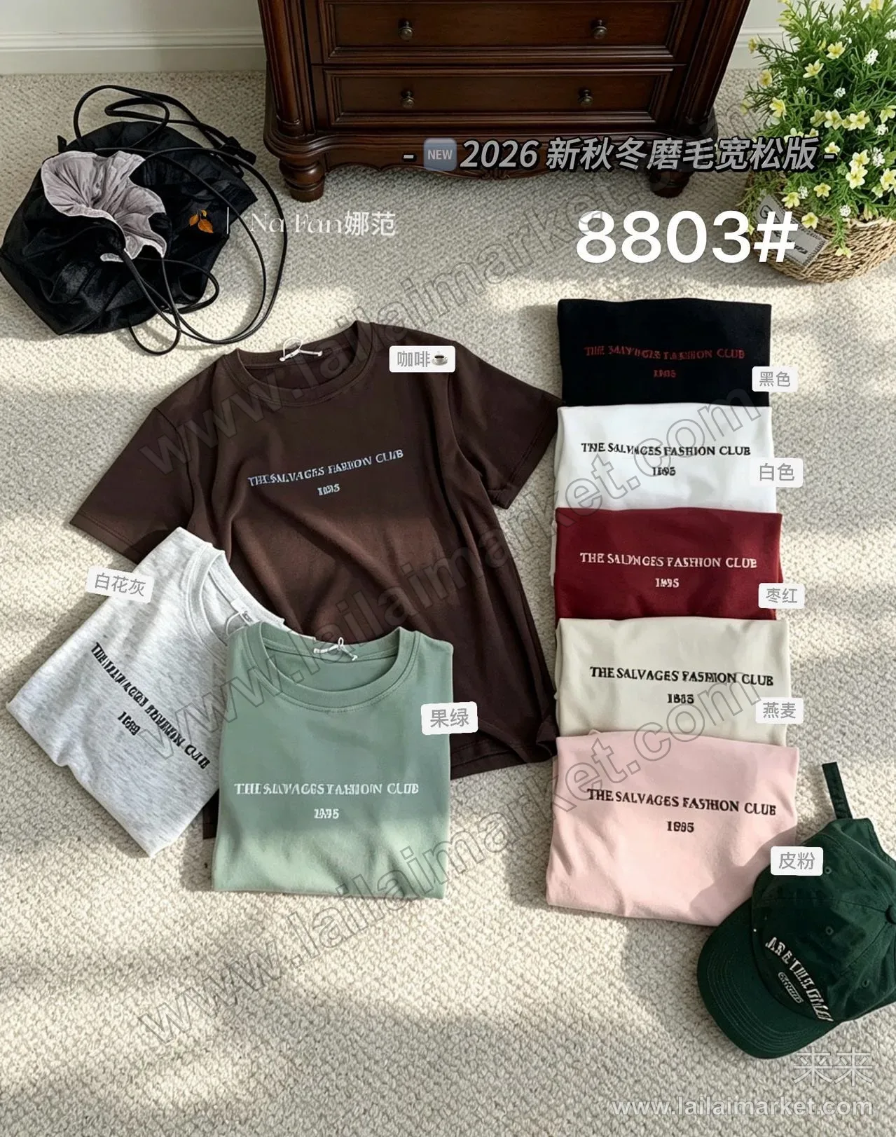 상세 설명 1