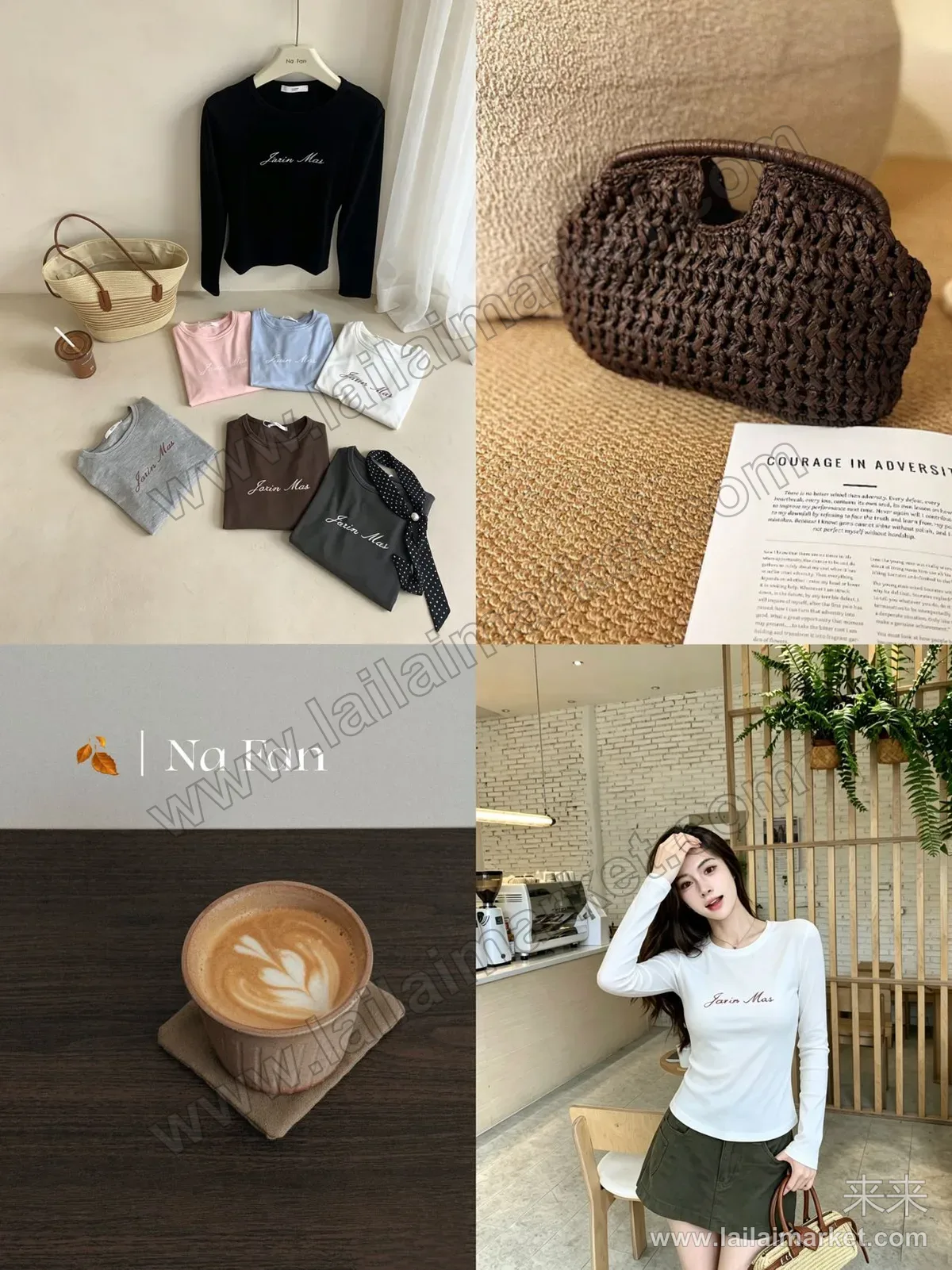 상세 설명 7