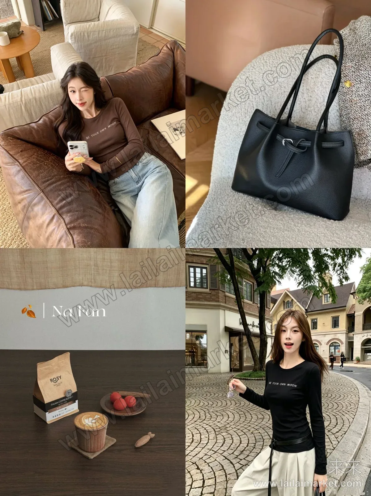 상세 설명 8