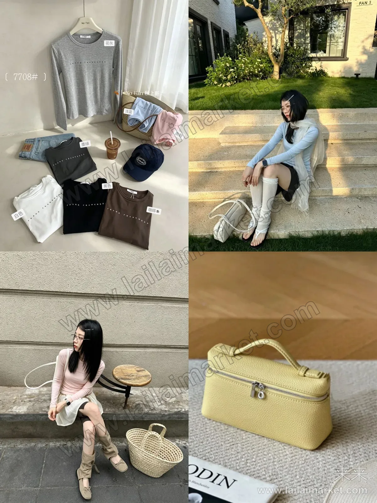 상세 설명 13