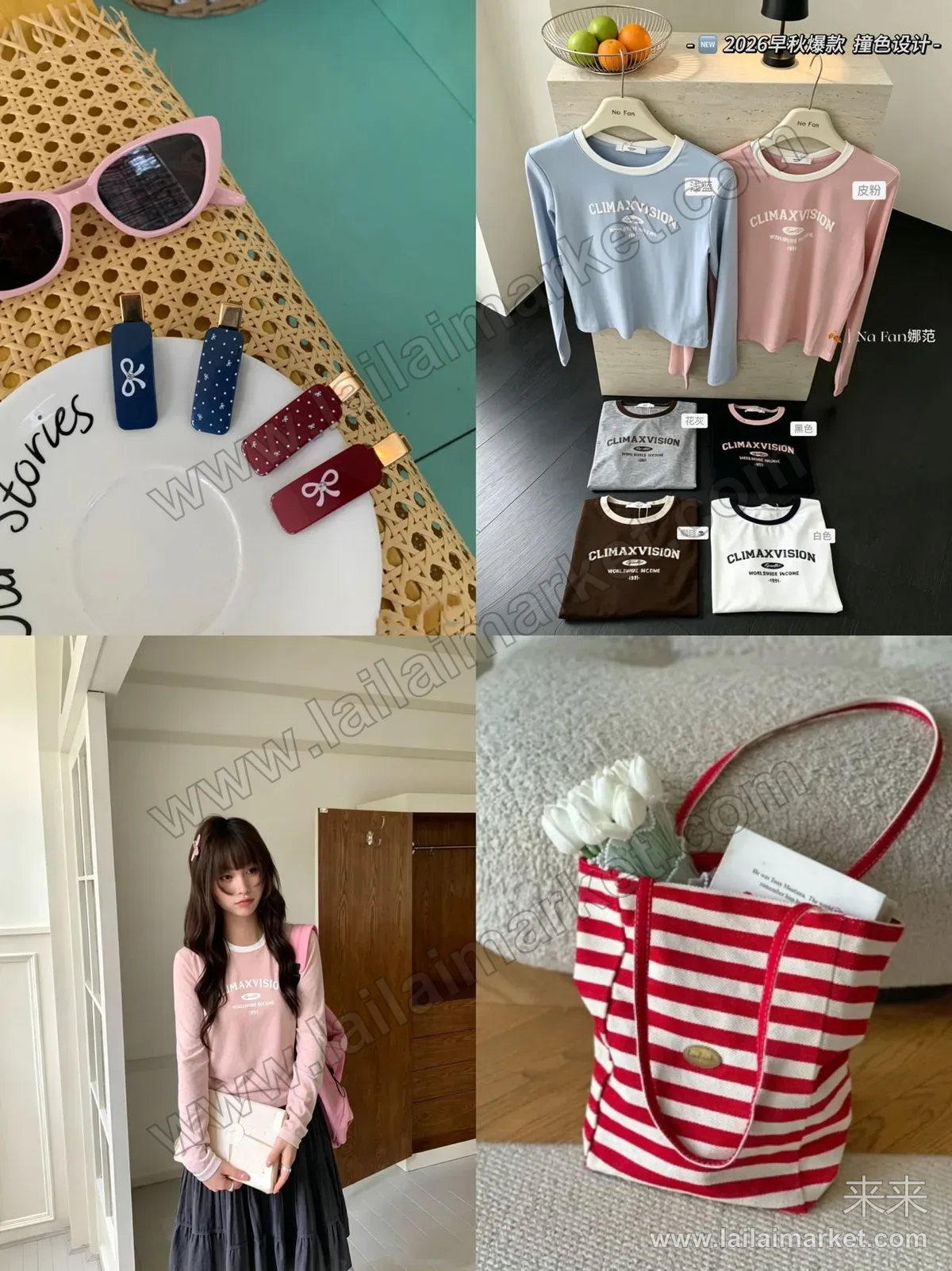 상세 설명 15