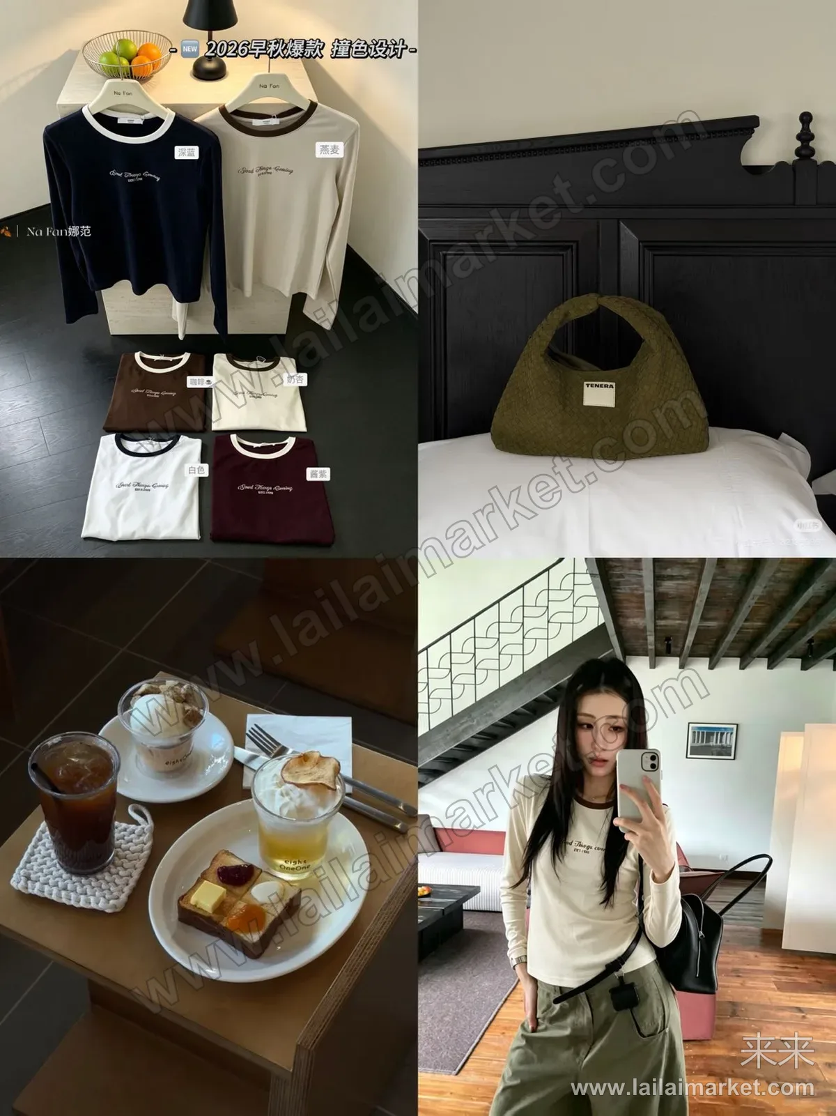 상세 설명 20