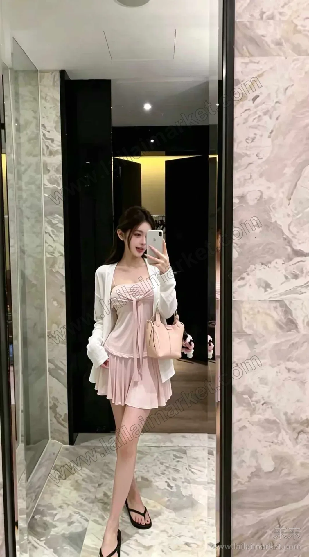 상세 설명 3