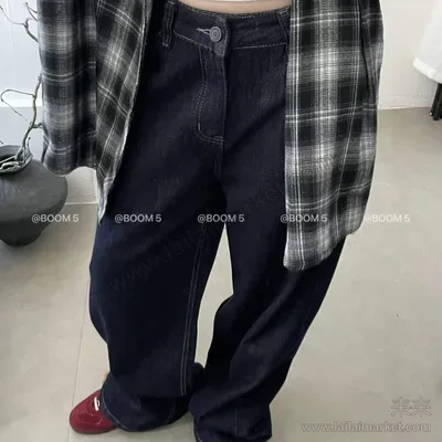 8158#