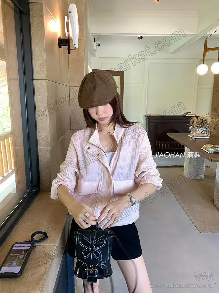 상세 설명 1
