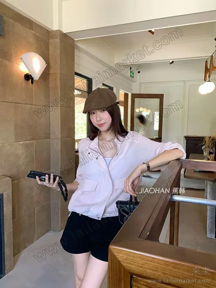 상세 설명 3