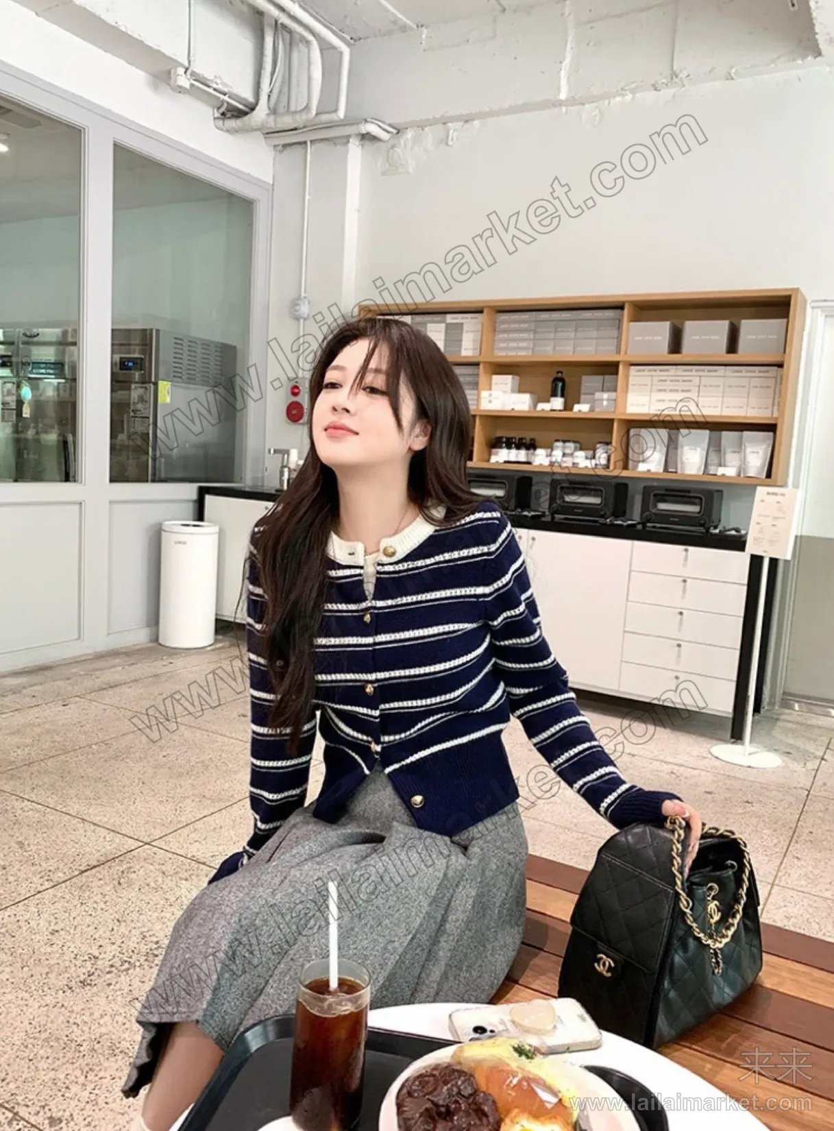 상세 설명 3