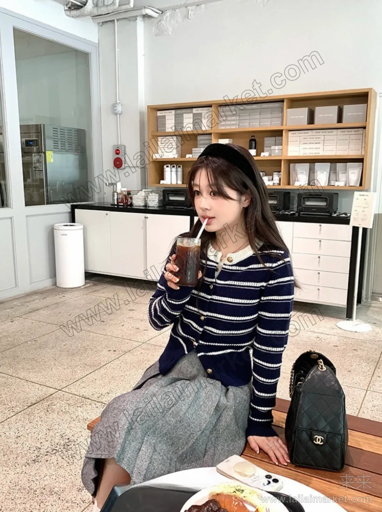 상세 설명 2