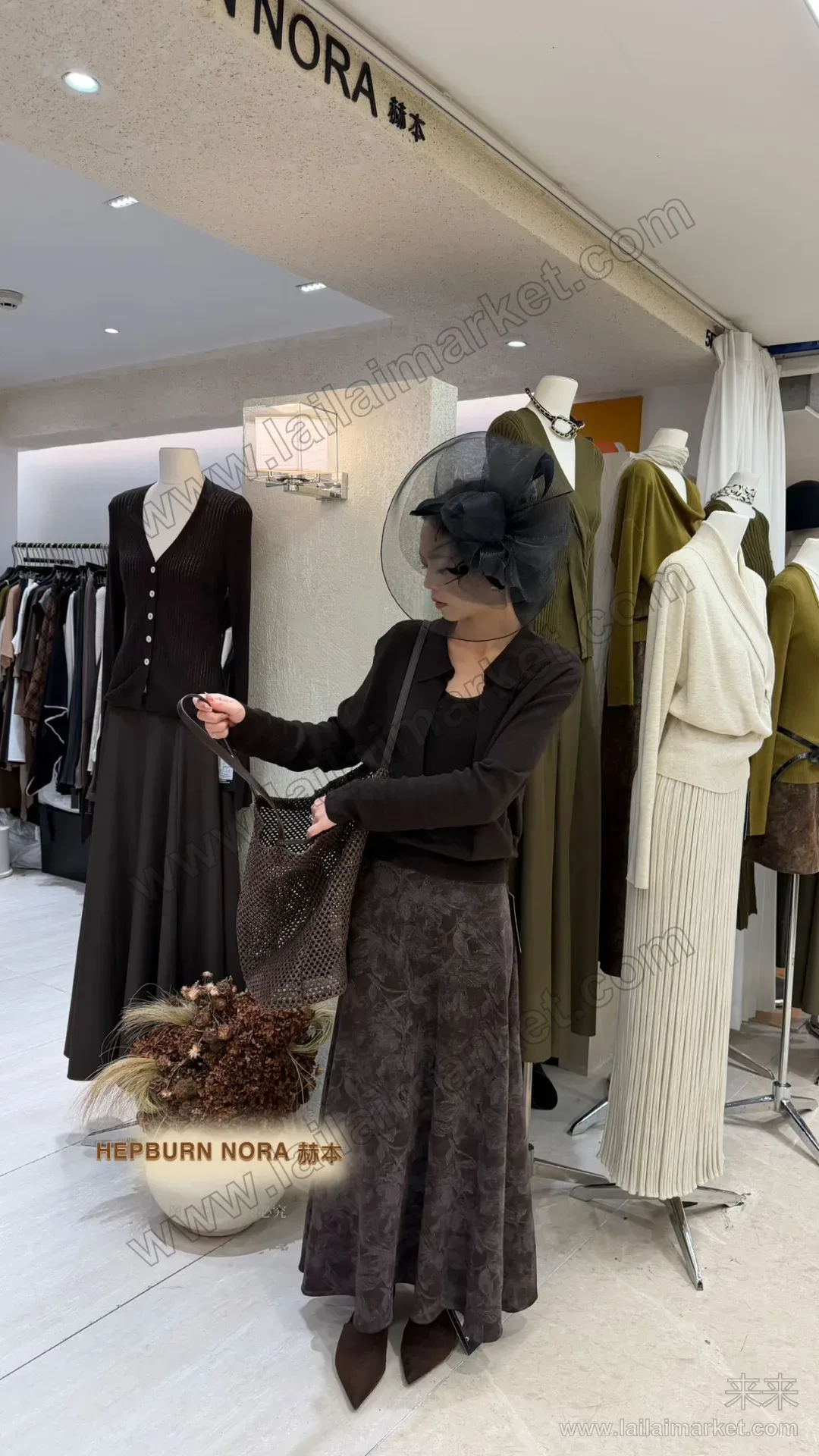 상세 설명 1