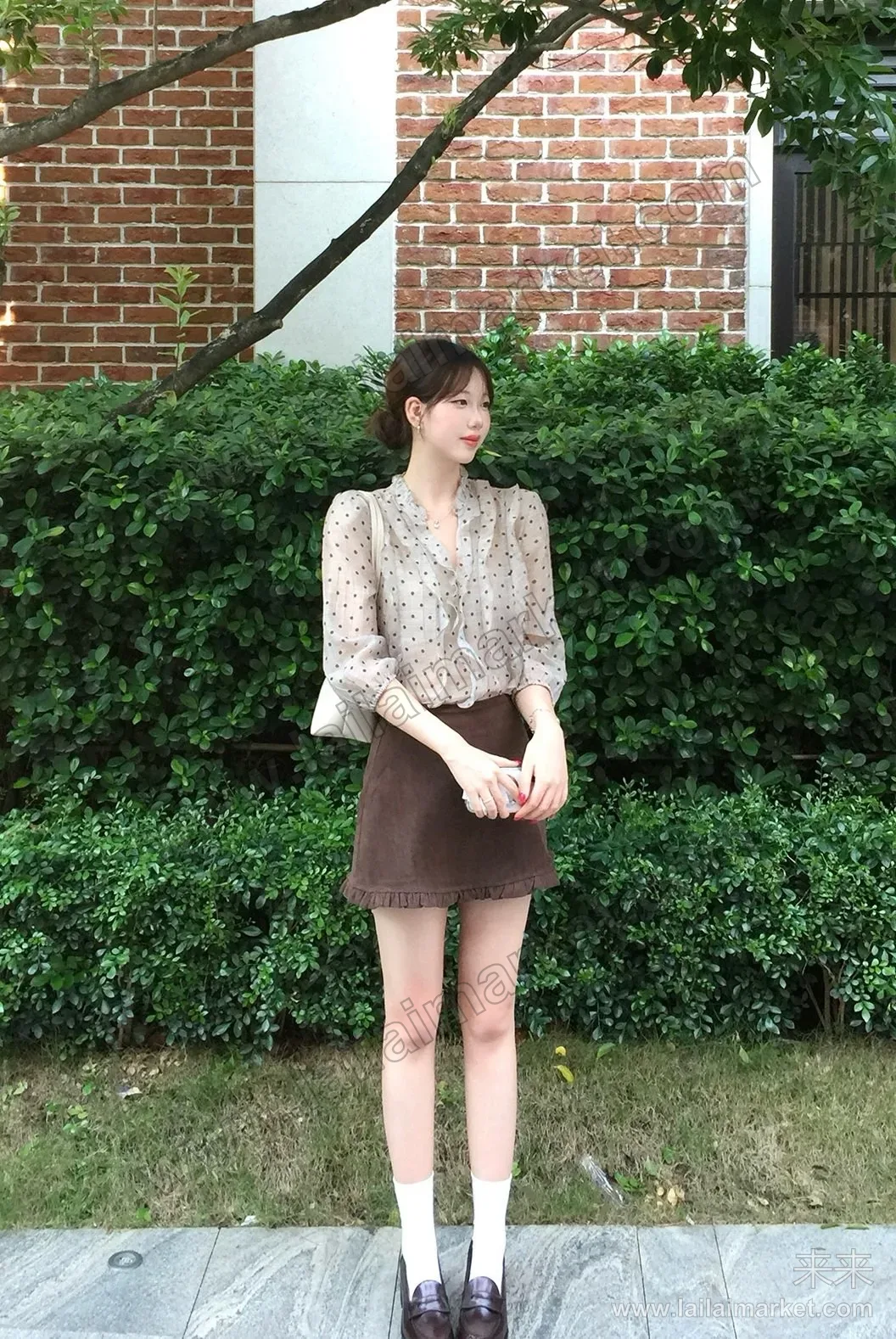 详情 7