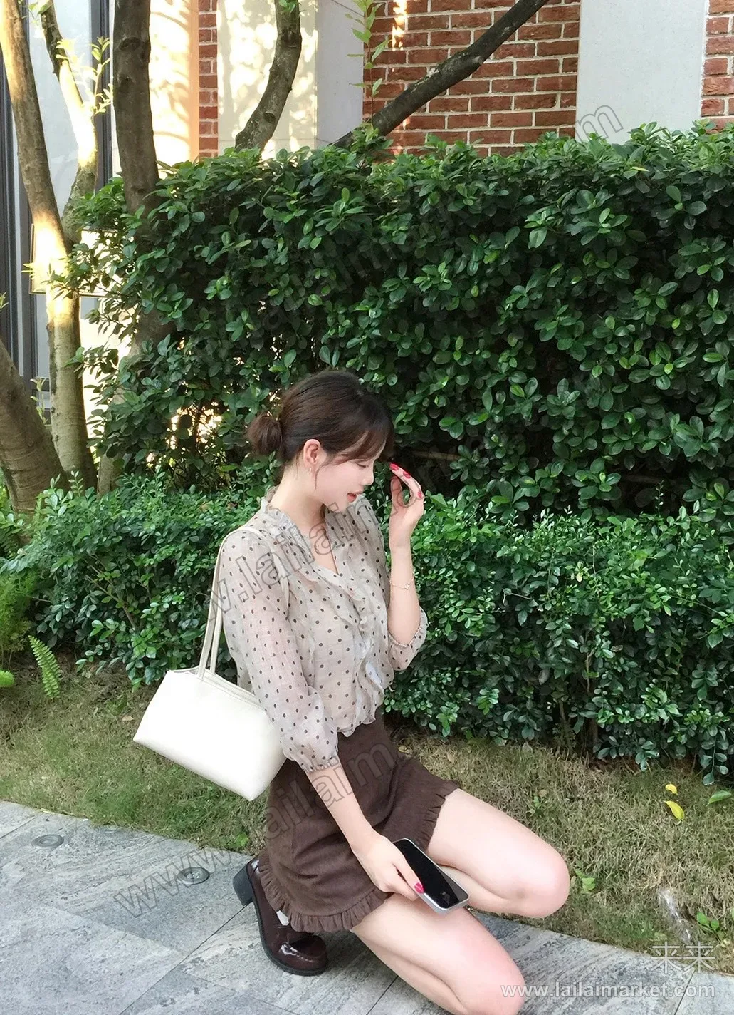 详情 9