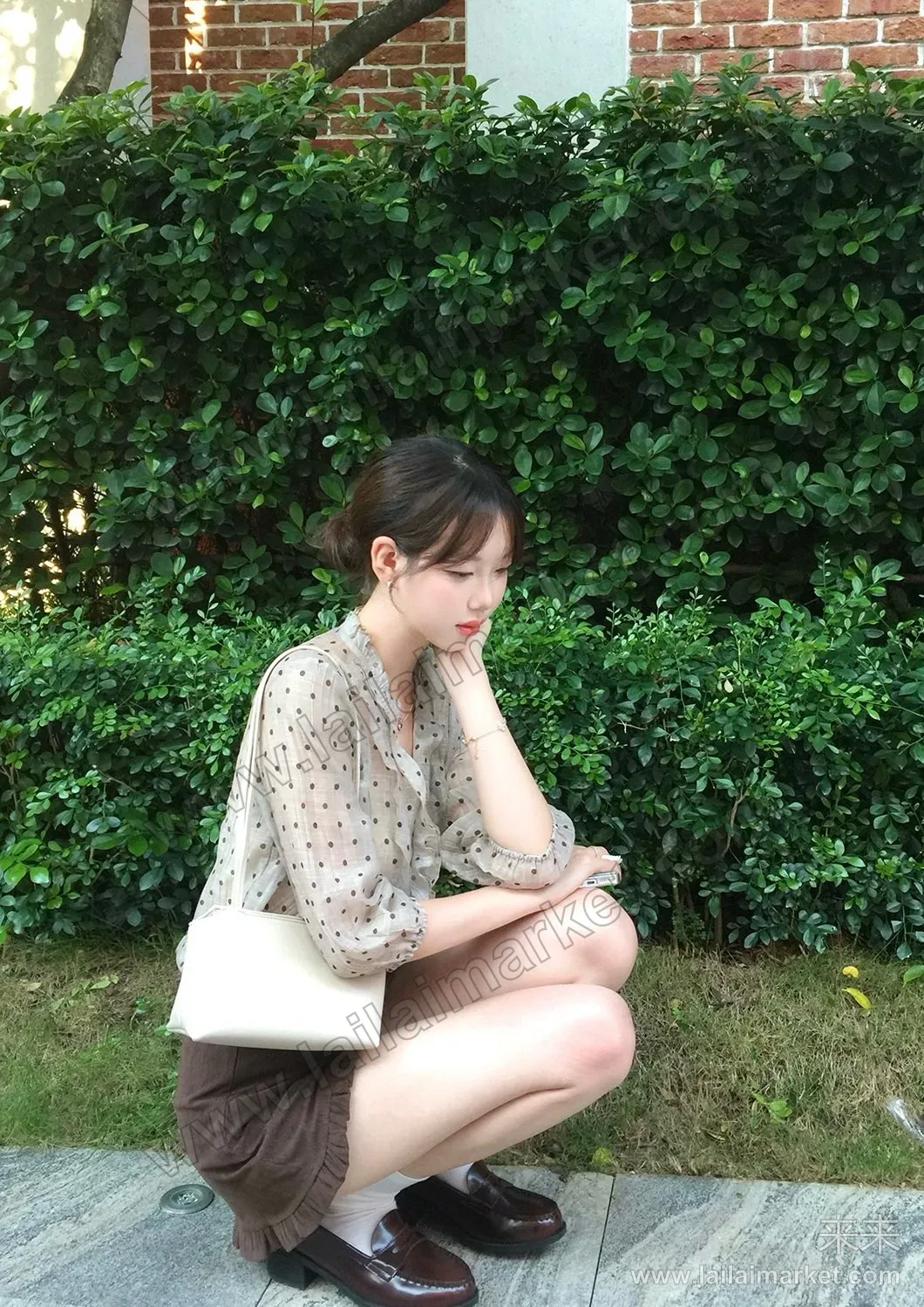 详情 10