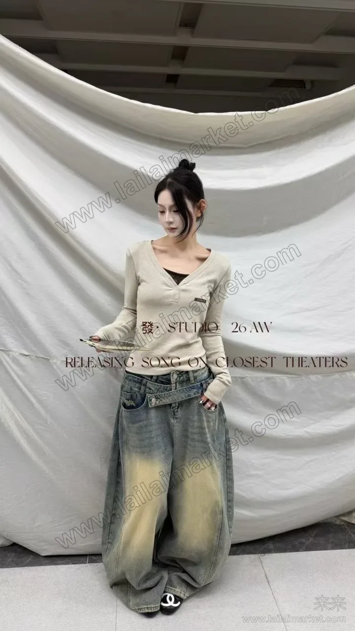 상세 설명 1