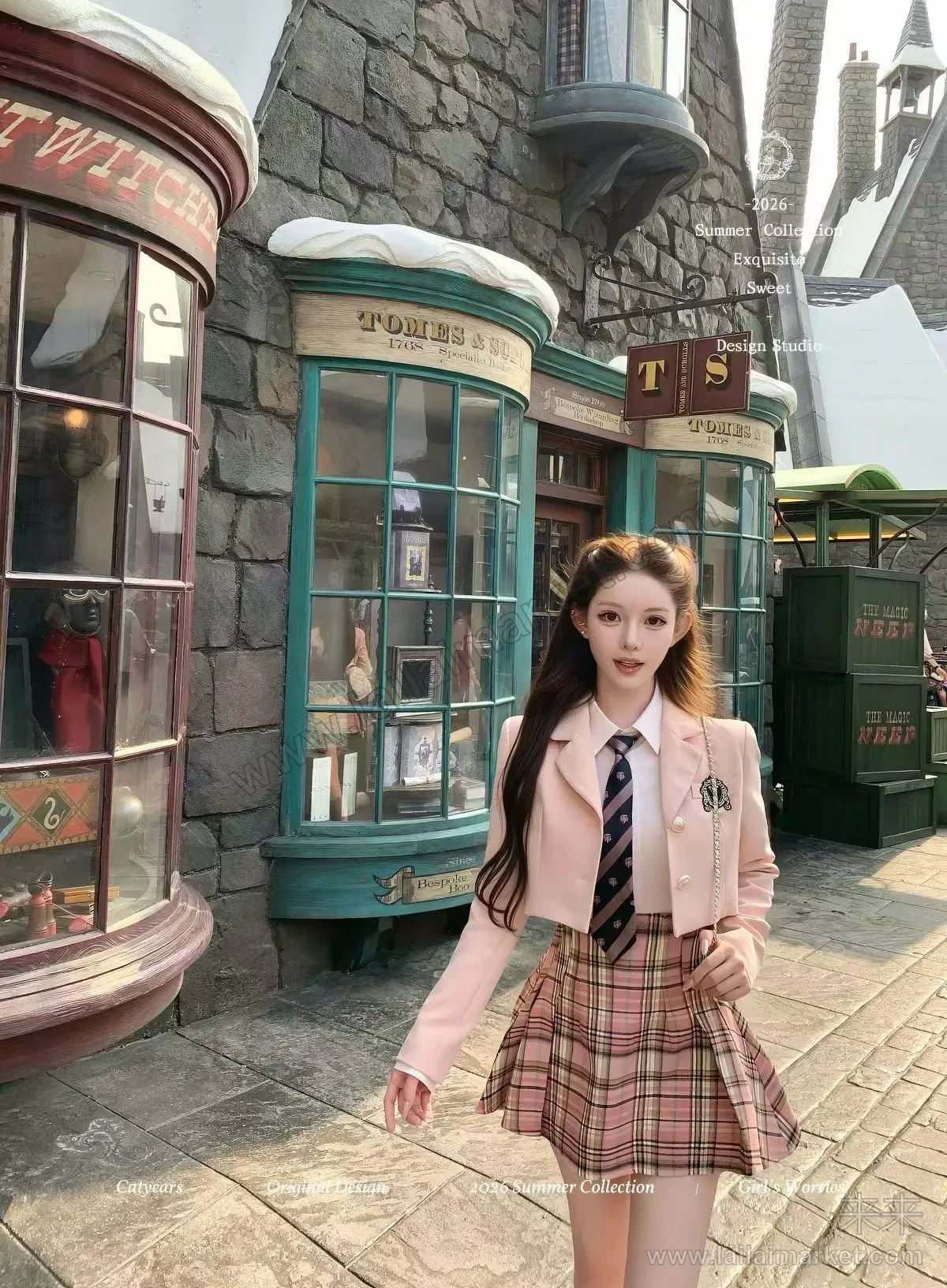 상세 설명 3