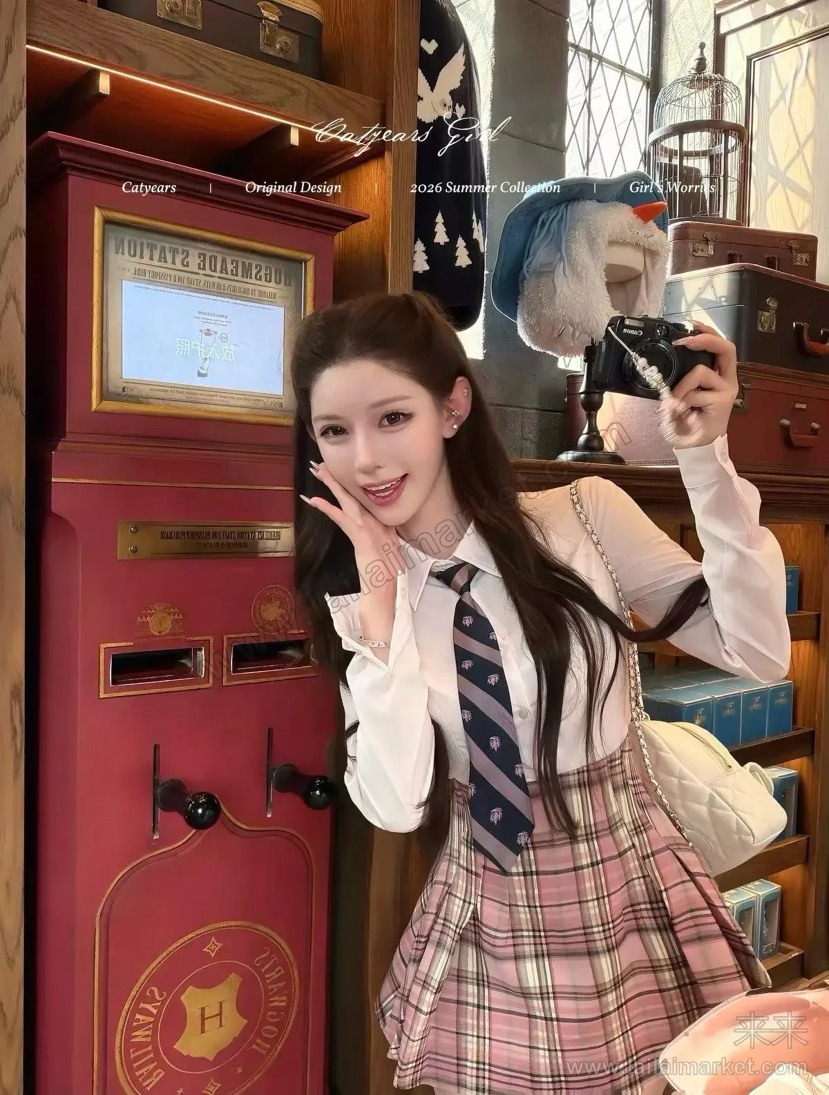 상세 설명 4