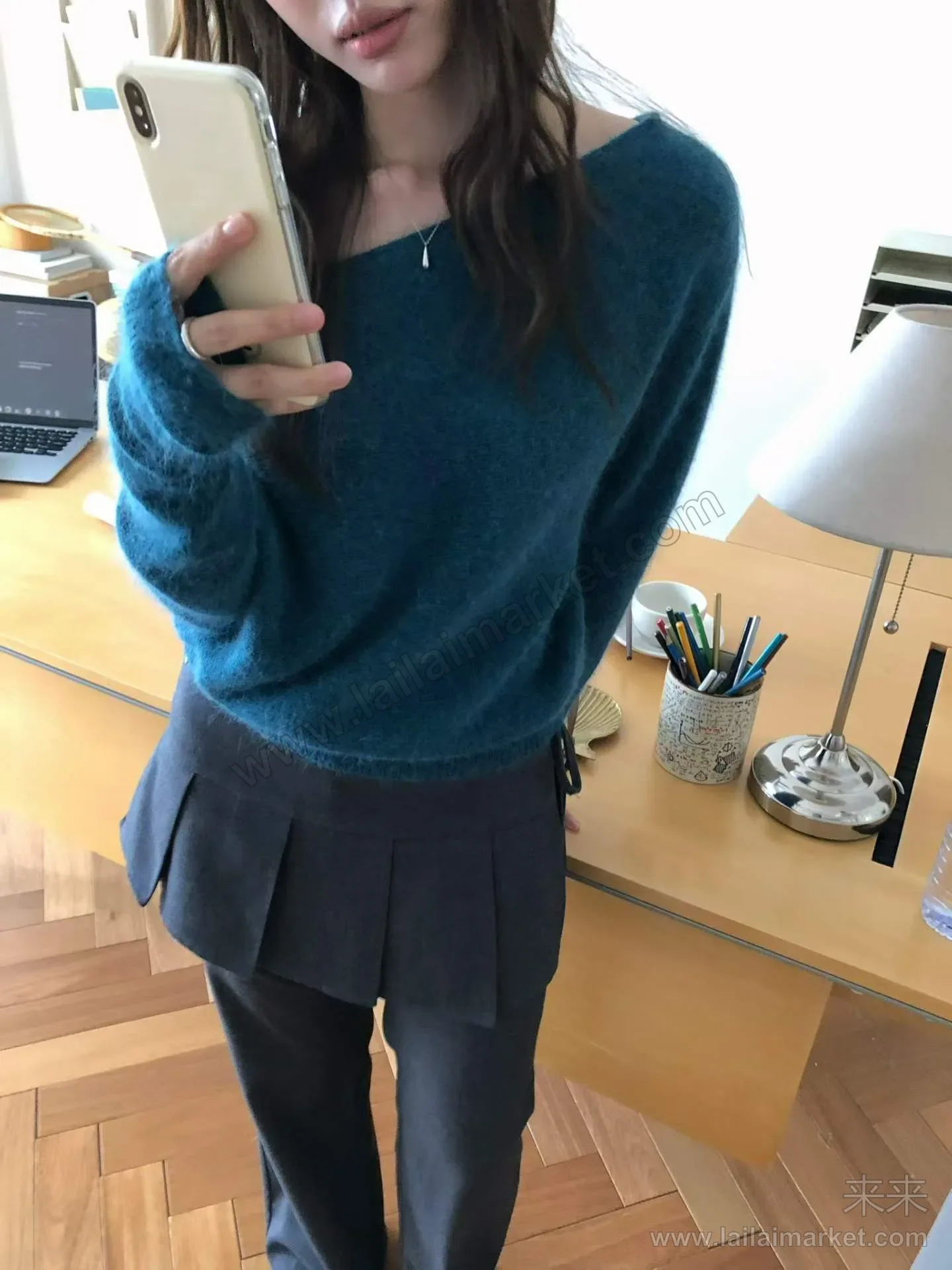 상세 설명 1