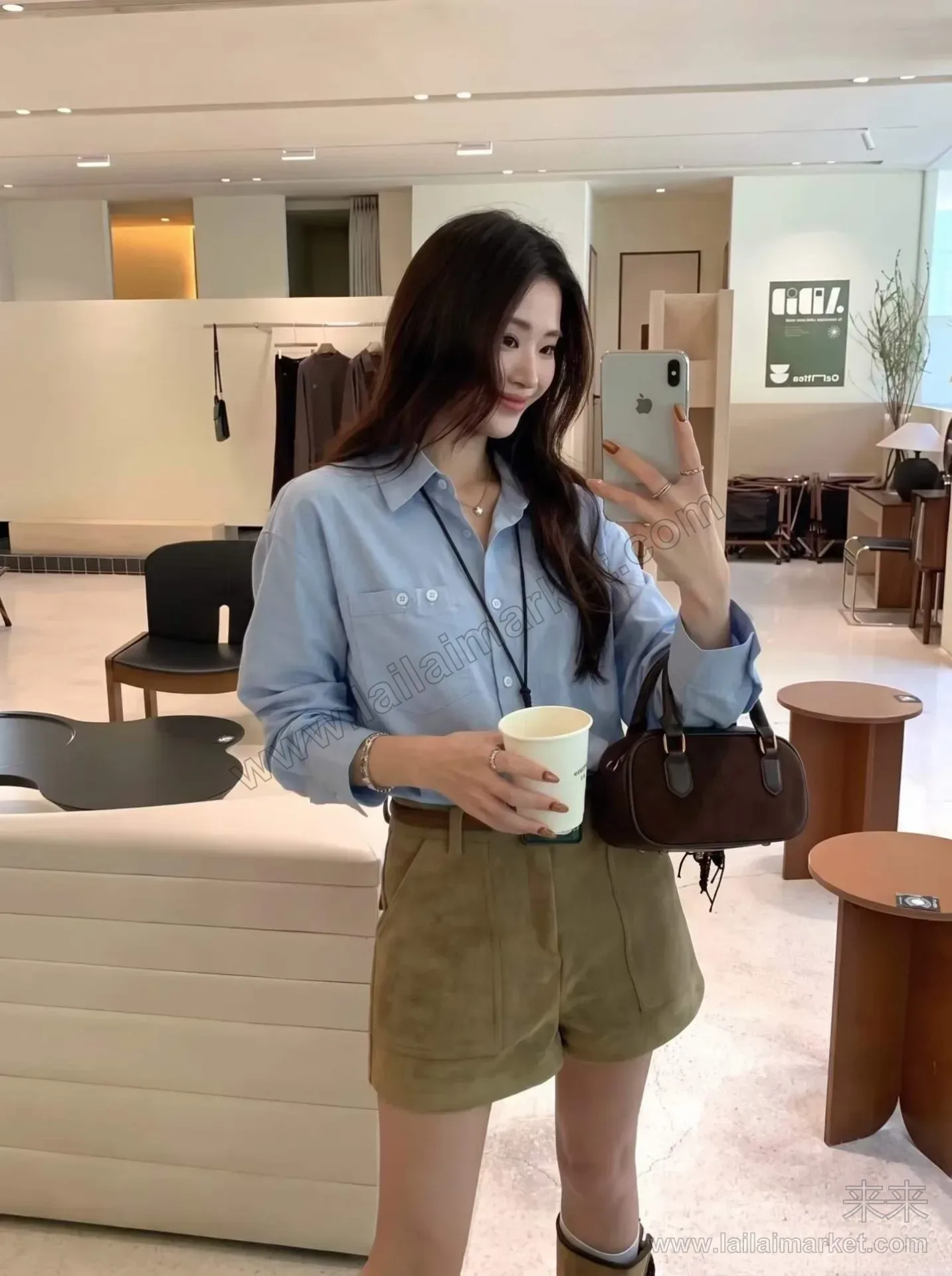 상세 설명 3