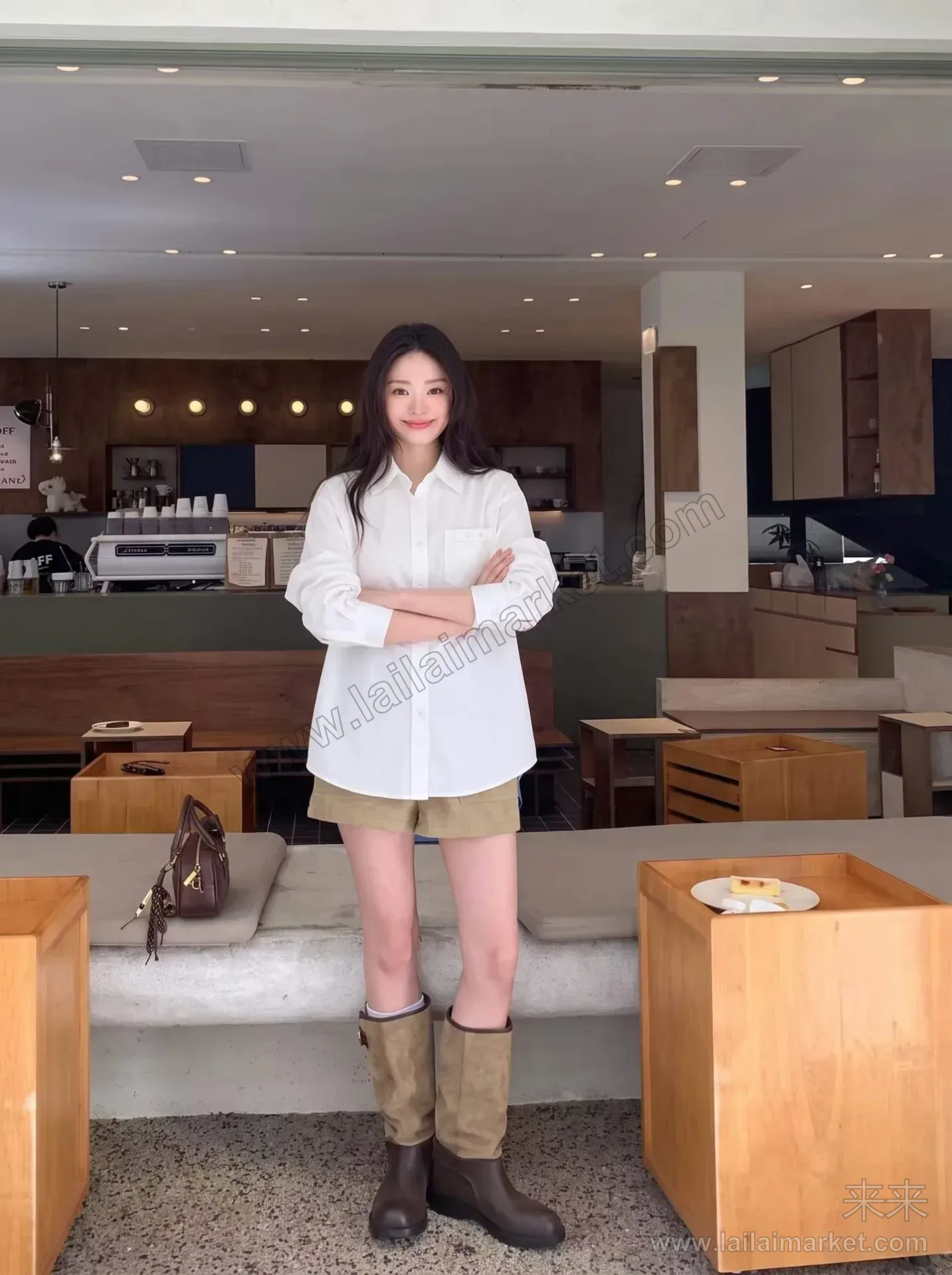 상세 설명 4