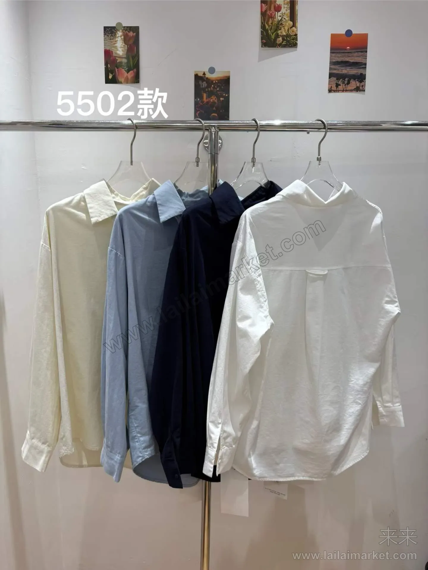 상세 설명 5