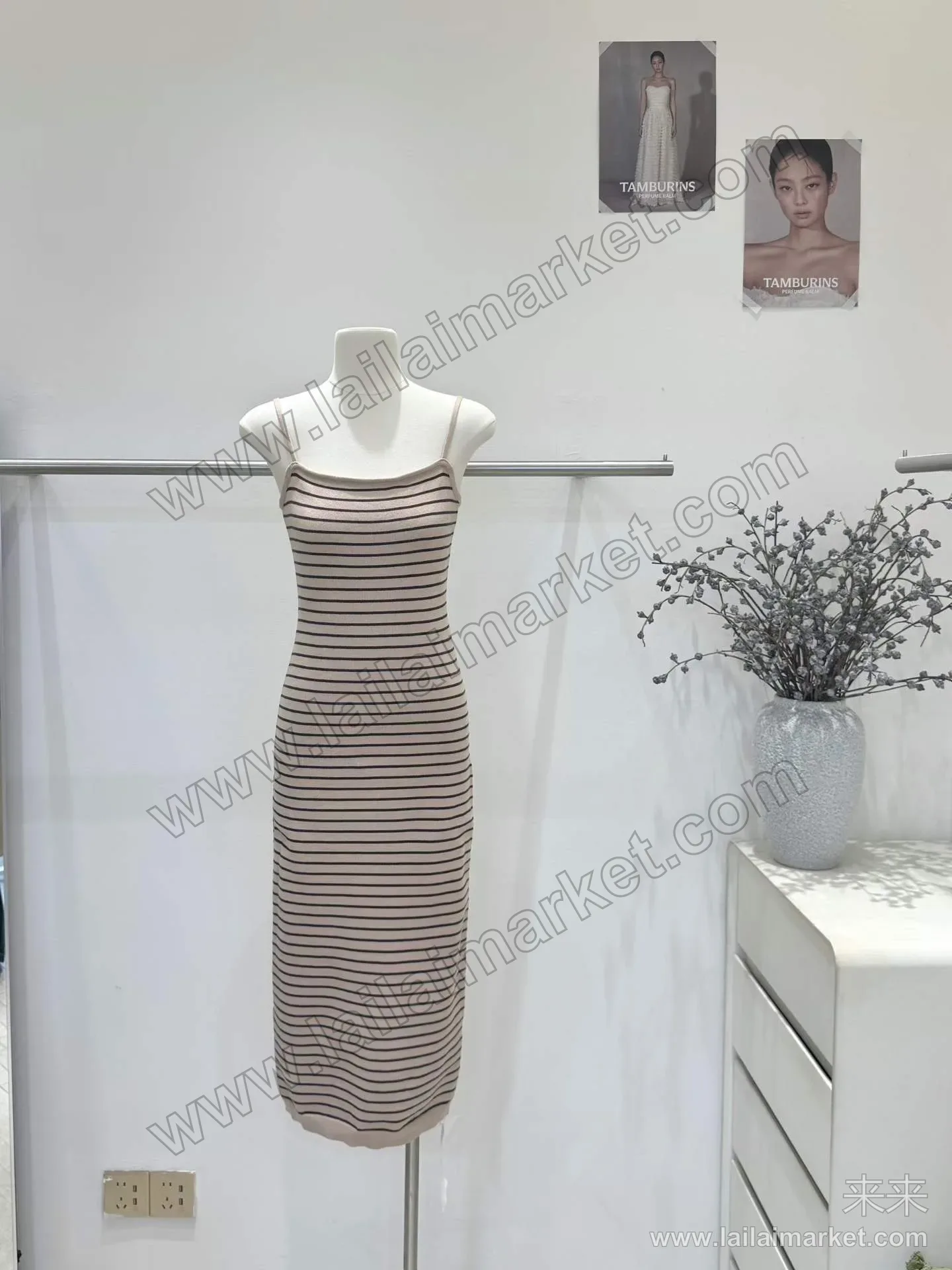 상세 설명 2