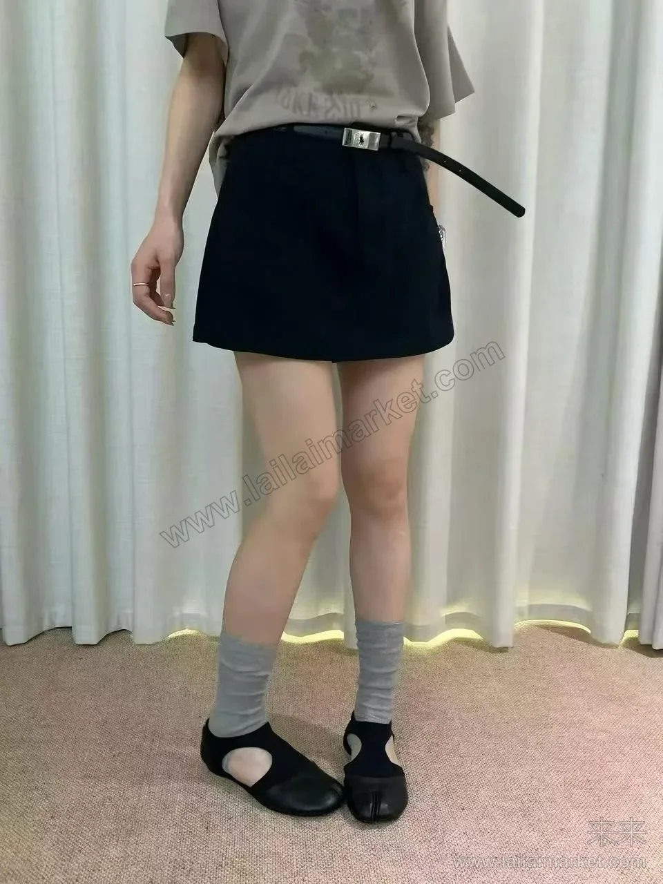 상세 설명 1