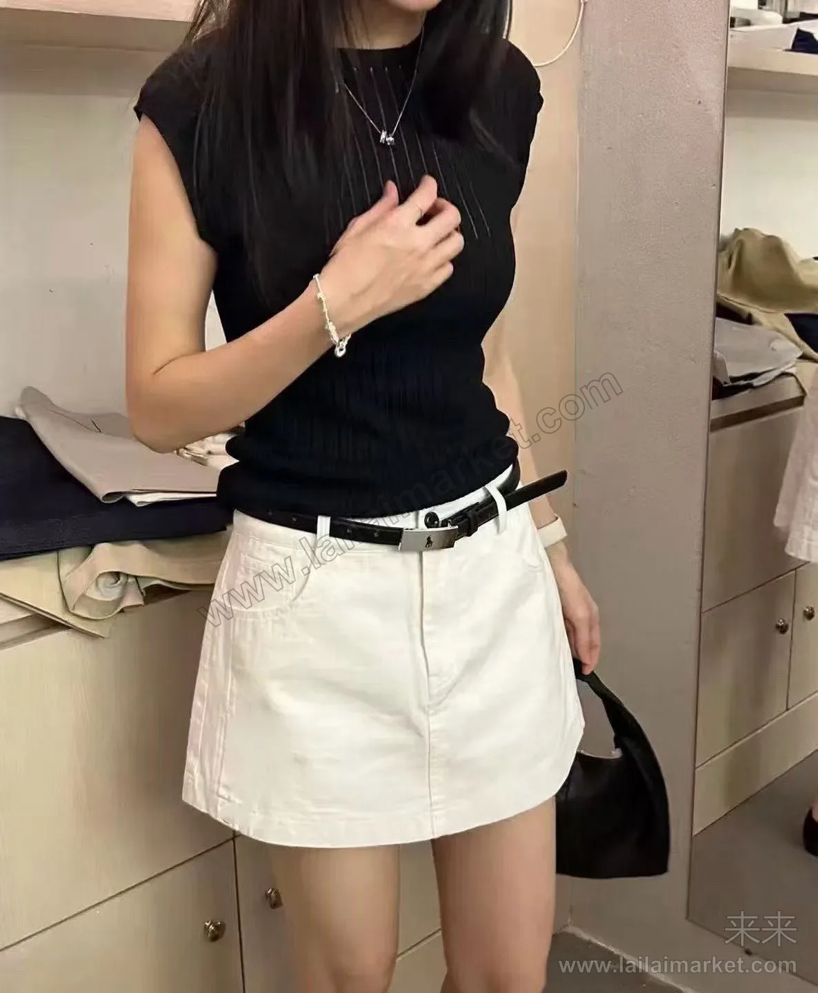 상세 설명 2